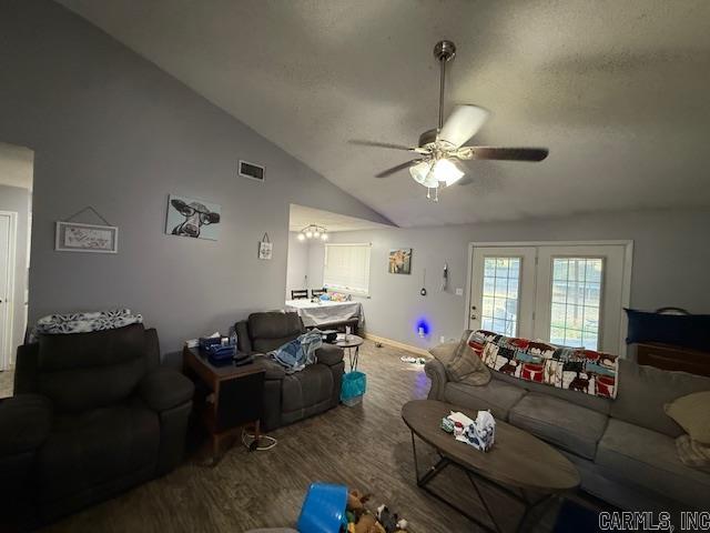 EIGHTH ADDN - Residential