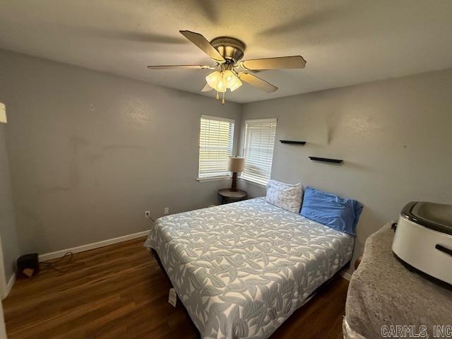 EIGHTH ADDN - Residential