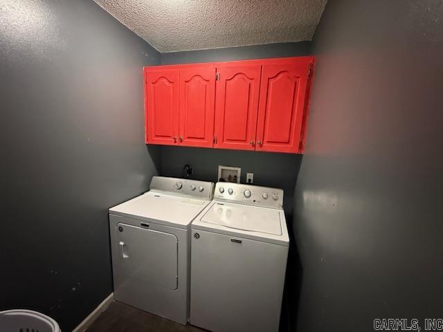 EIGHTH ADDN - Residential