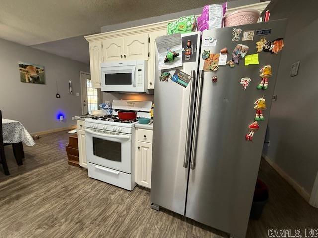 EIGHTH ADDN - Residential