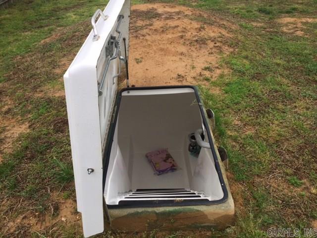 Blooming Ridge - Residential Lease