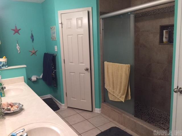 Blooming Ridge - Residential Lease