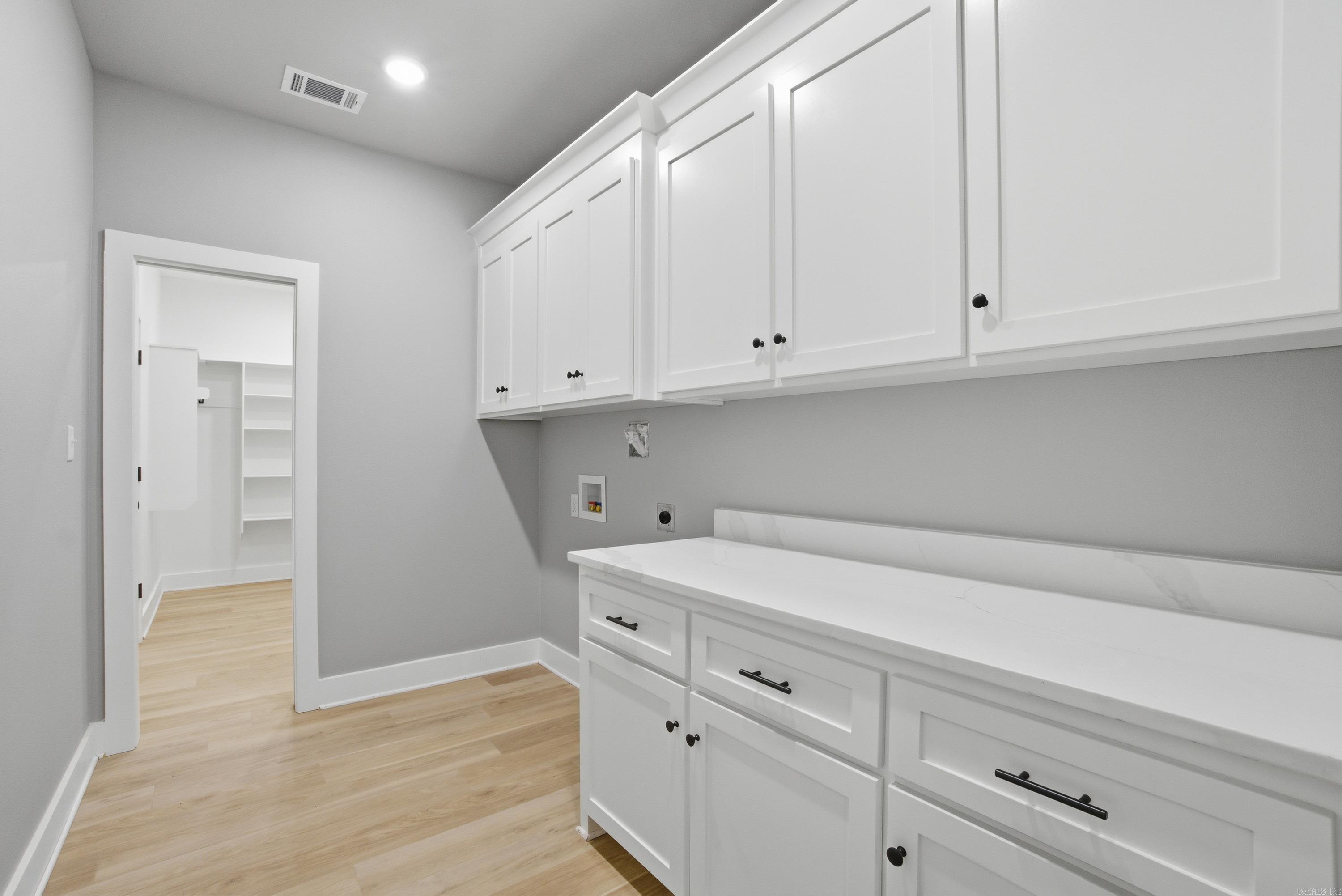 LANDING AT EMERALD ISLE - Residential