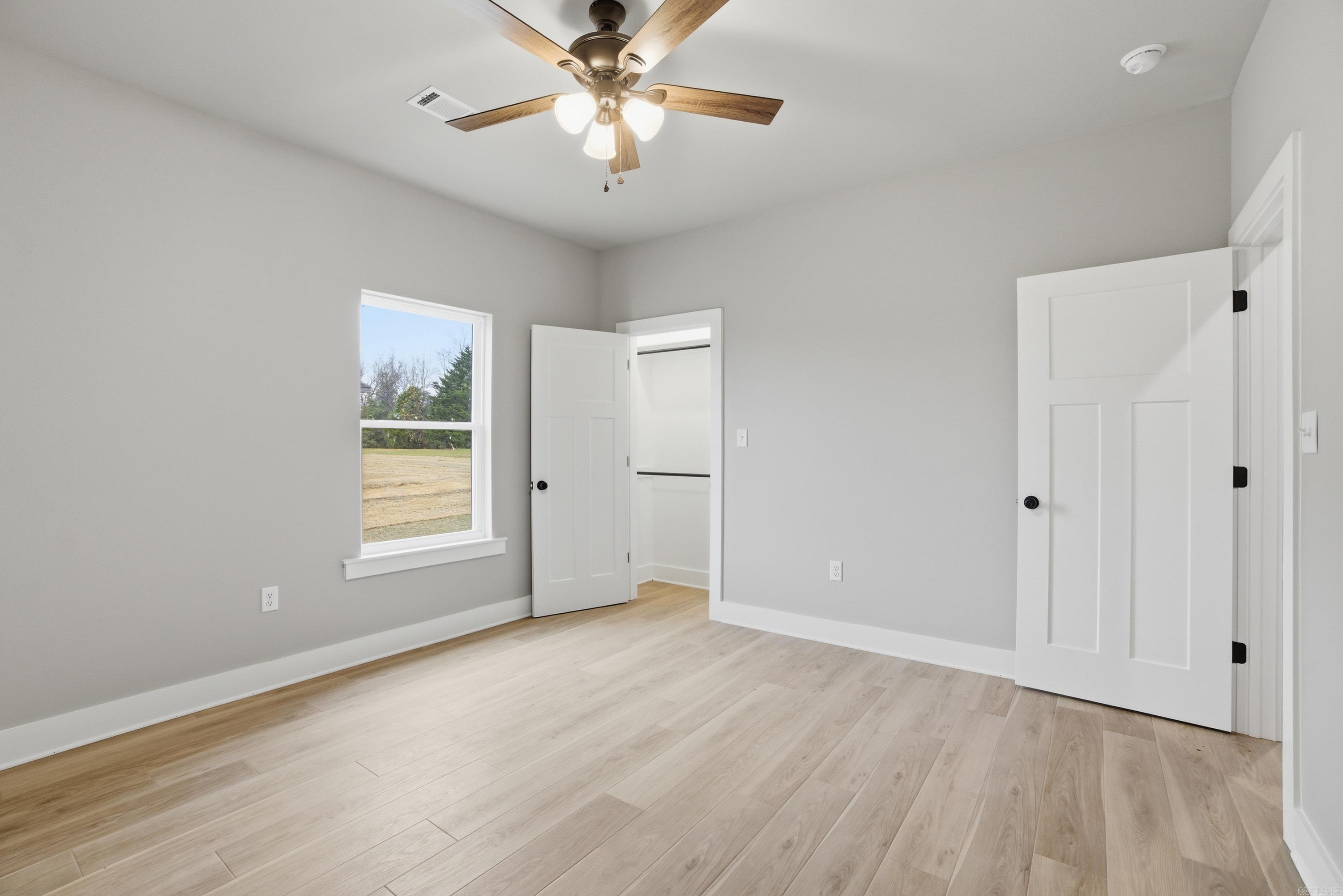 LANDING AT EMERALD ISLE - Residential