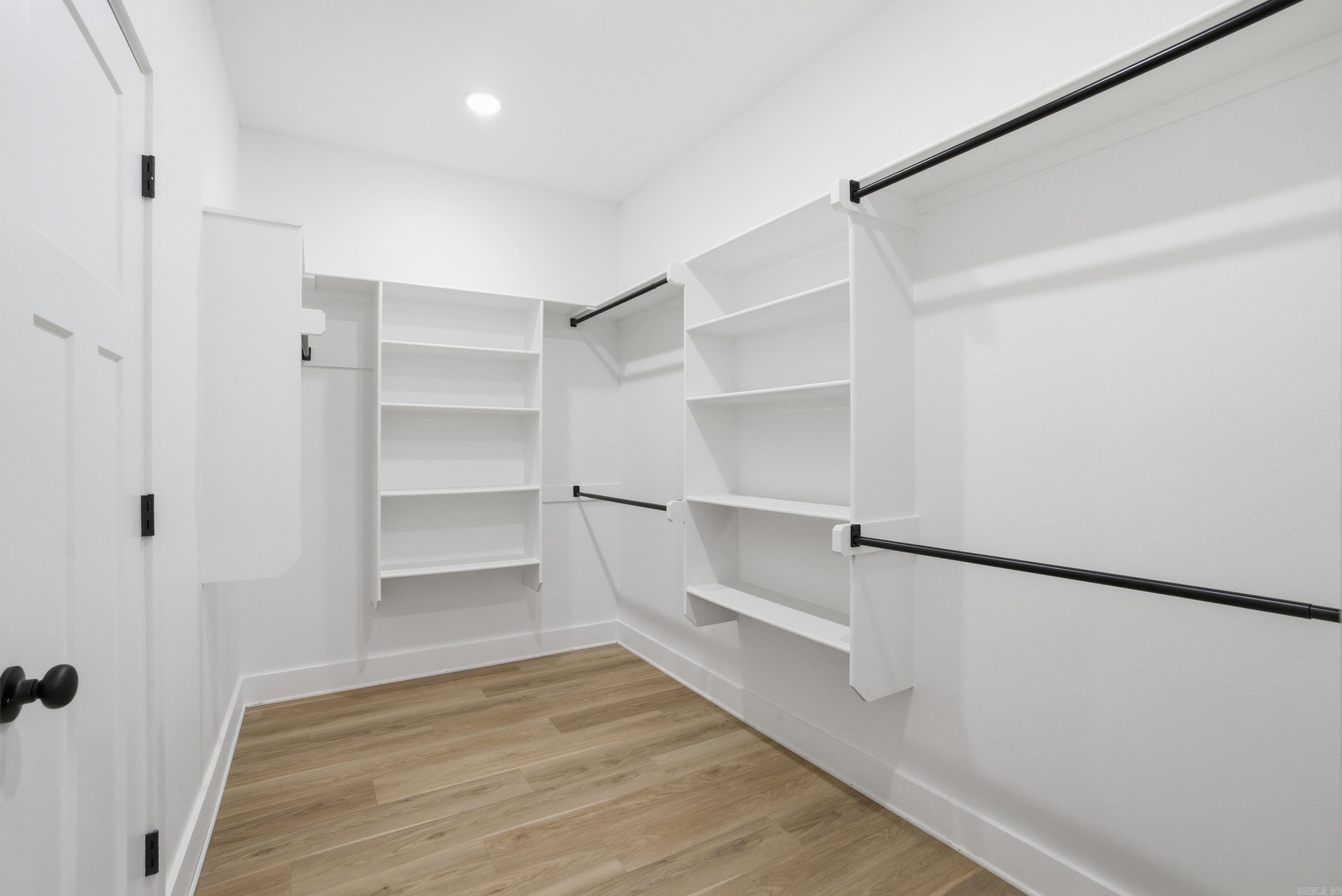 LANDING AT EMERALD ISLE - Residential