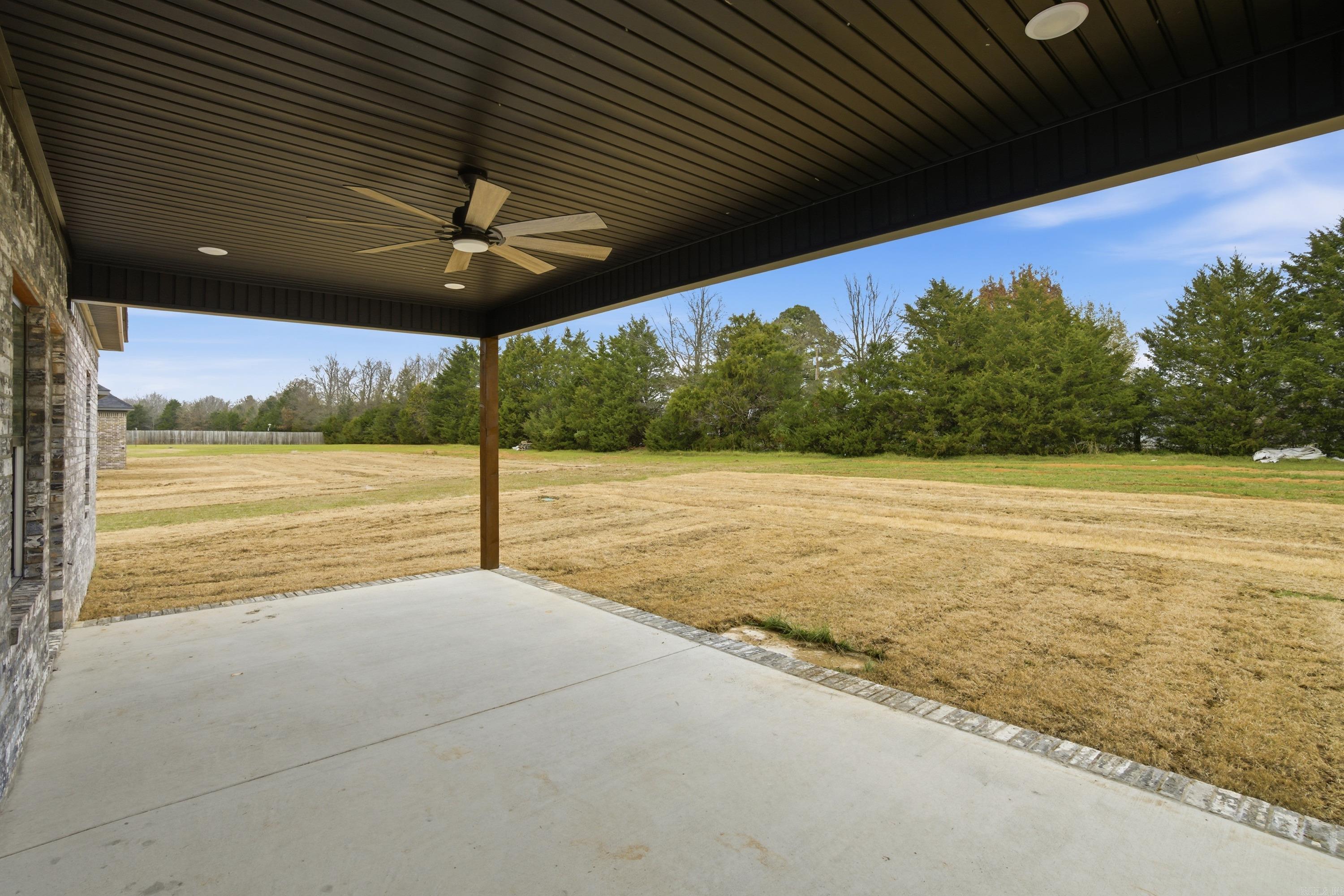 LANDING AT EMERALD ISLE - Residential