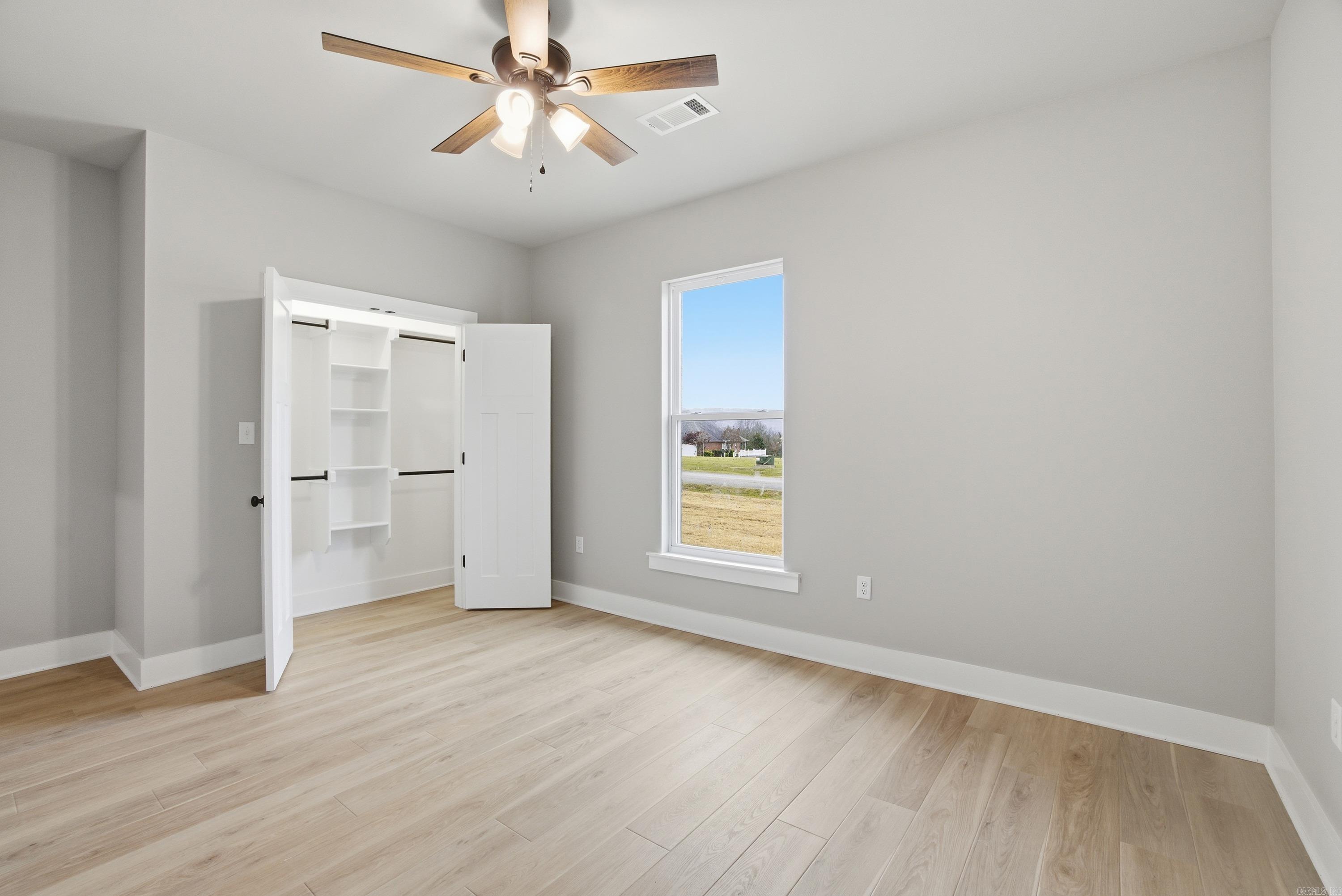 LANDING AT EMERALD ISLE - Residential