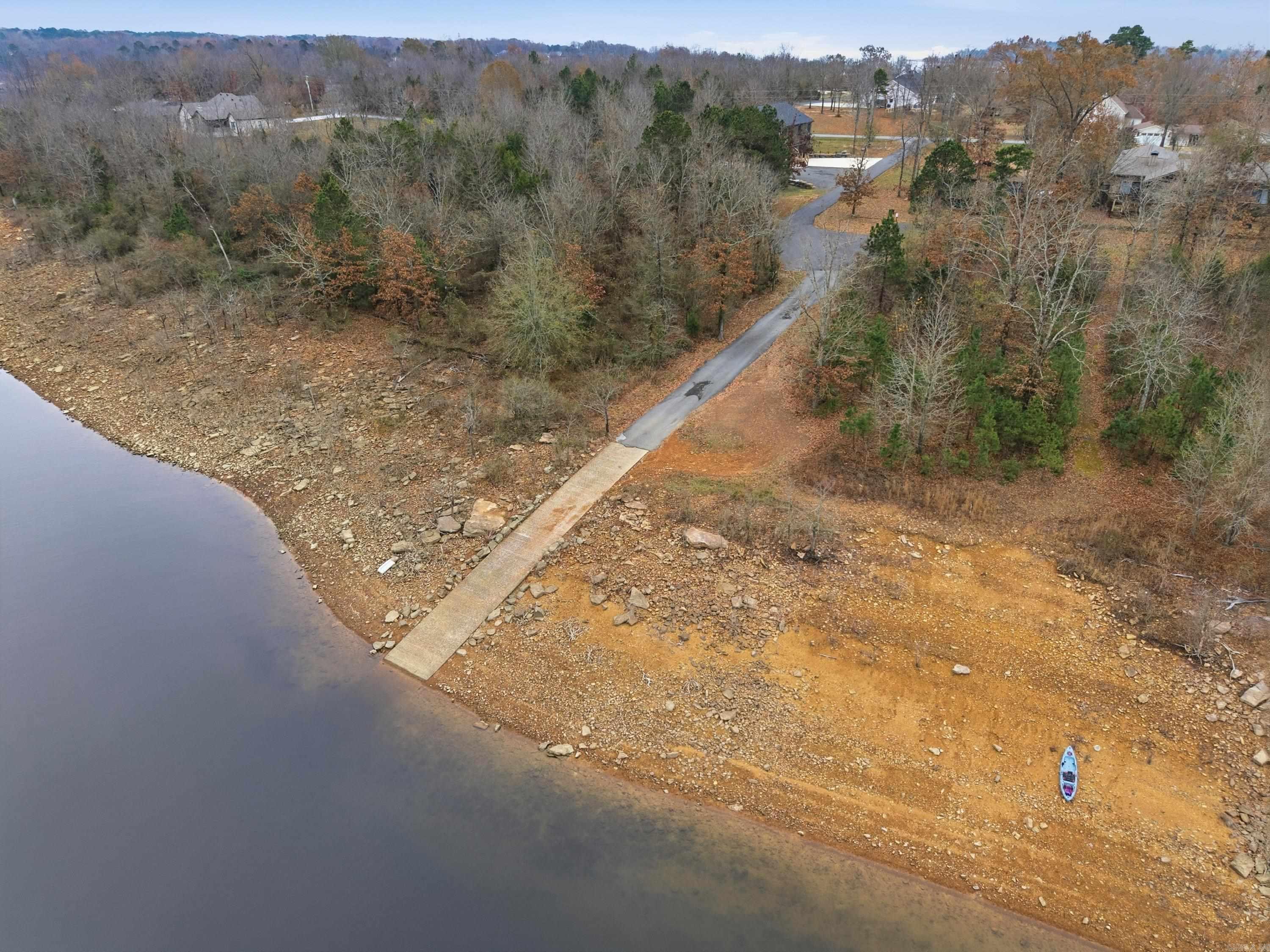 LANDING AT EMERALD ISLE - Residential