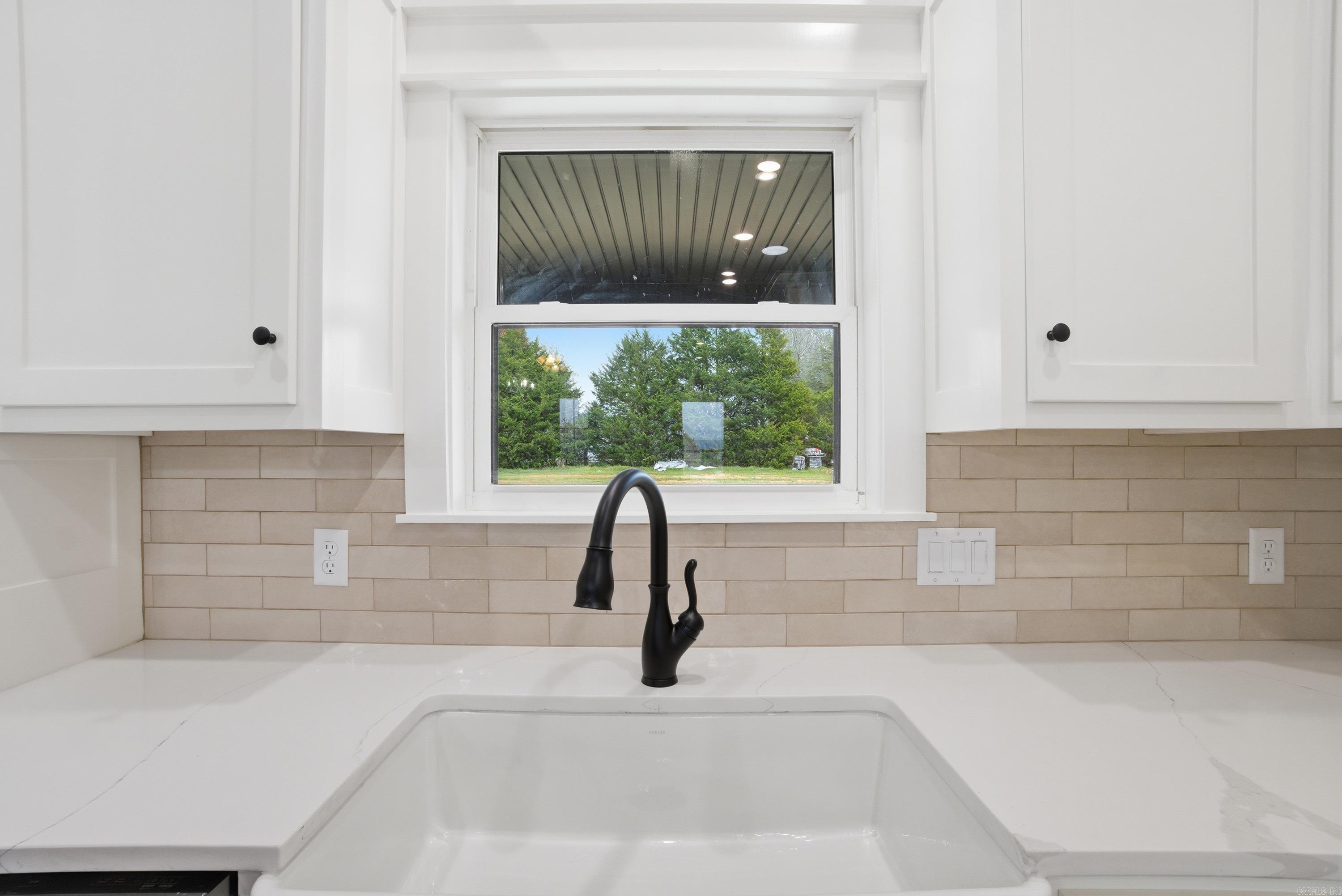 LANDING AT EMERALD ISLE - Residential