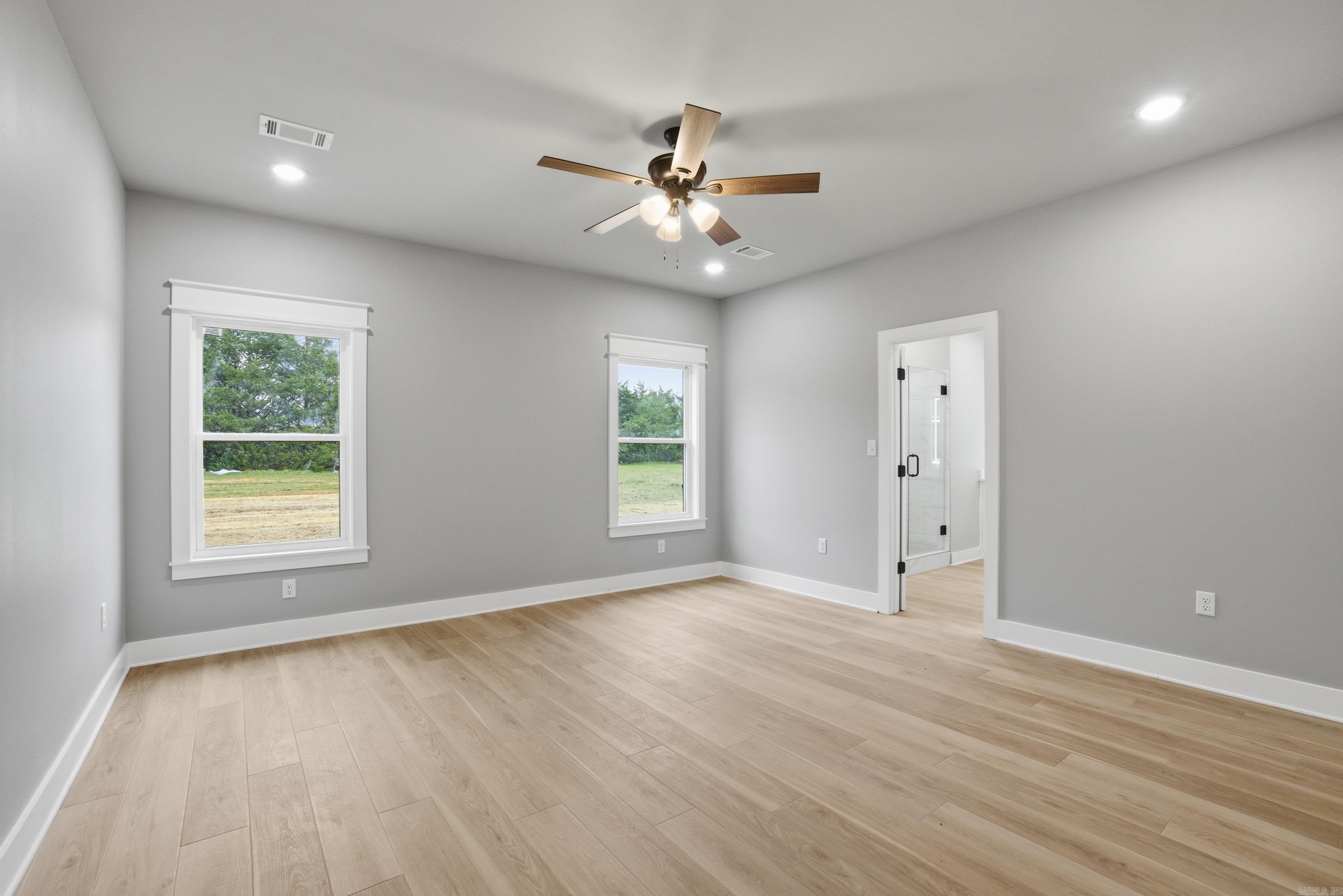 LANDING AT EMERALD ISLE - Residential