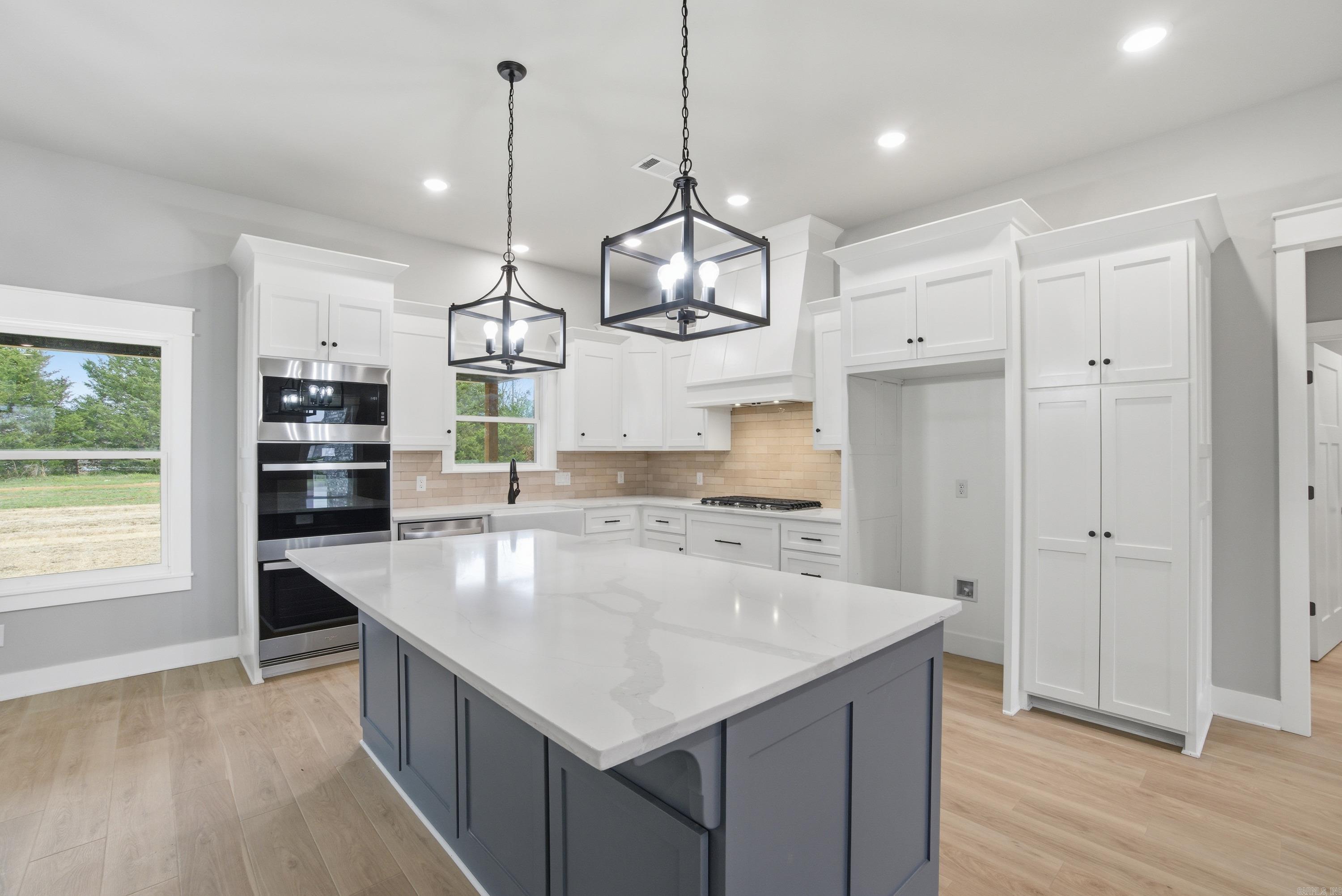 LANDING AT EMERALD ISLE - Residential