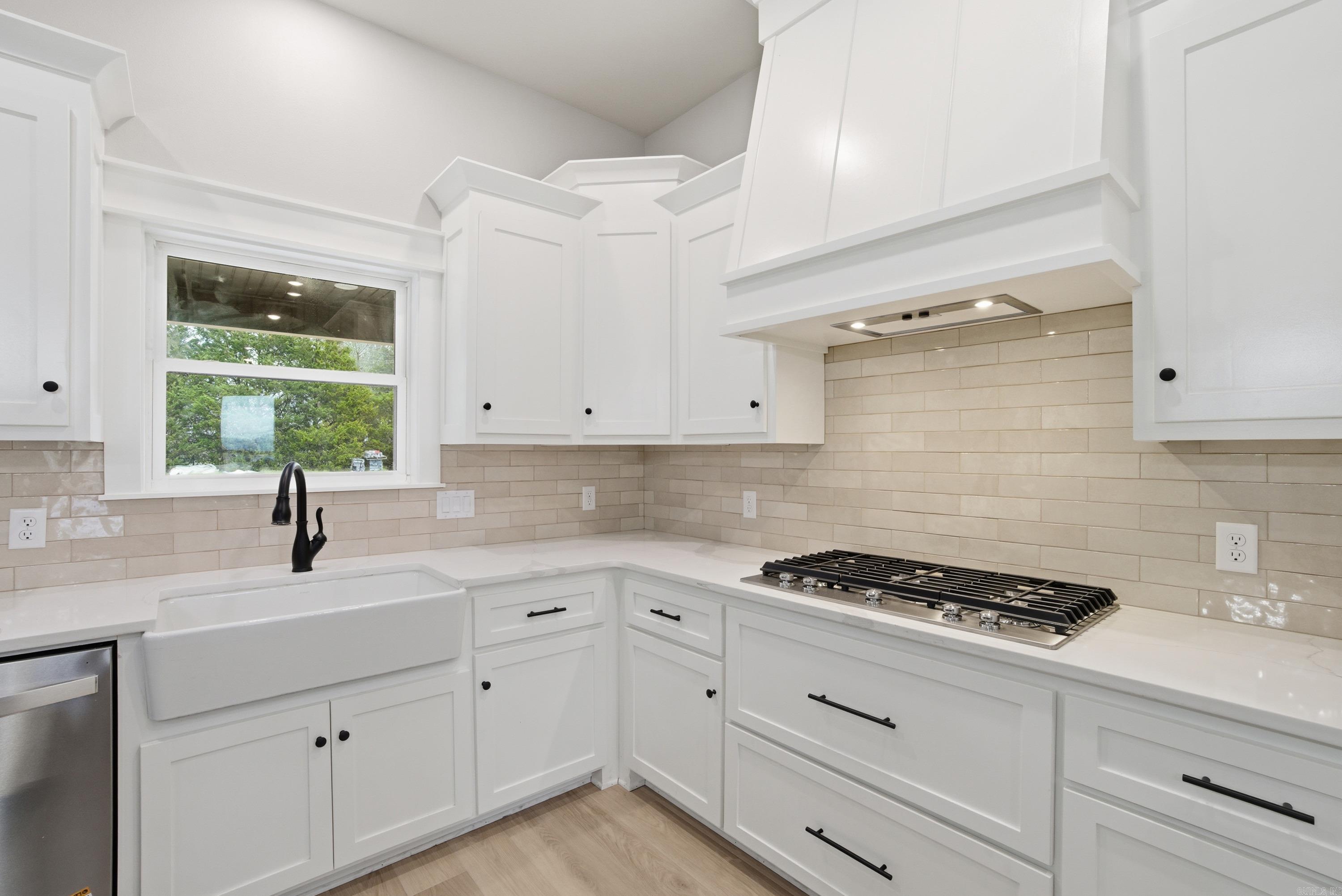 LANDING AT EMERALD ISLE - Residential