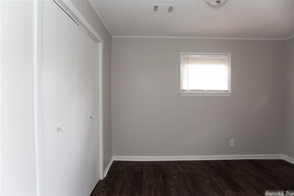 Capitol View - Residential Lease