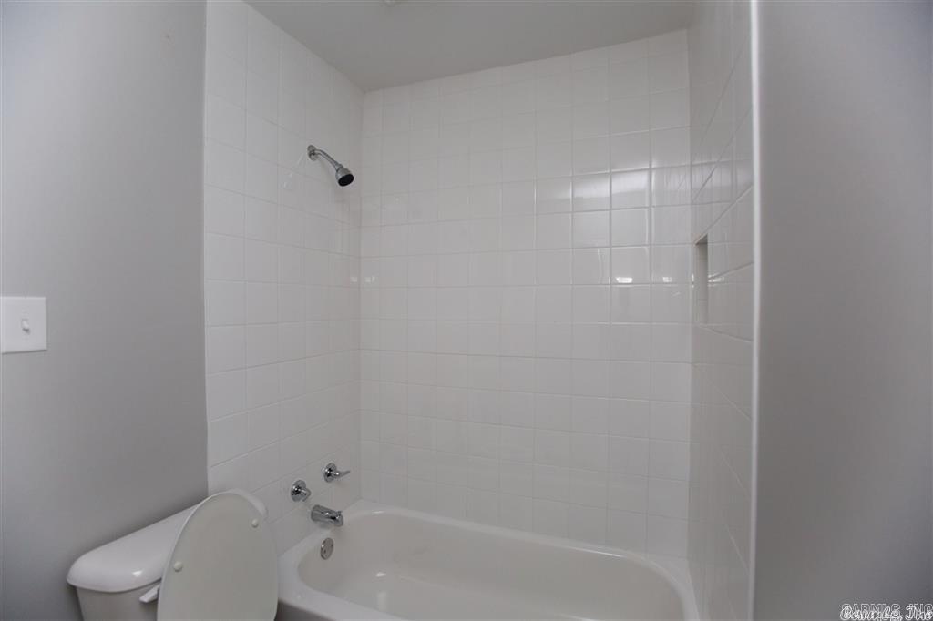 Capitol View - Residential Lease