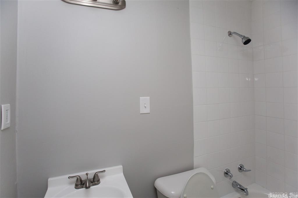 Capitol View - Residential Lease