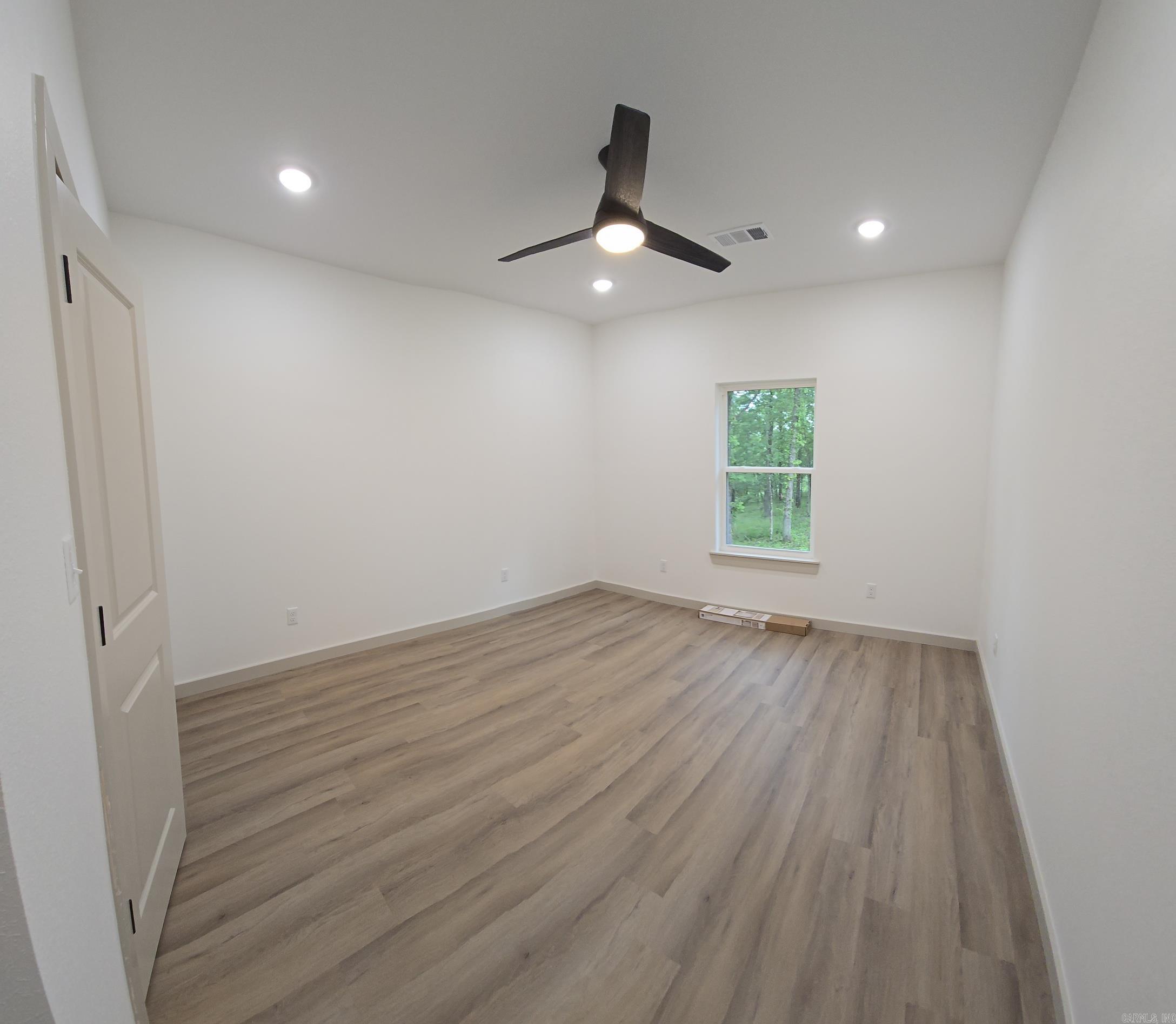 DIAMONDHEAD - Residential