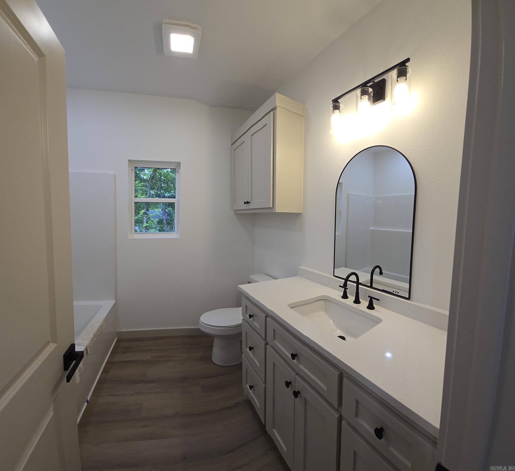 DIAMONDHEAD - Residential
