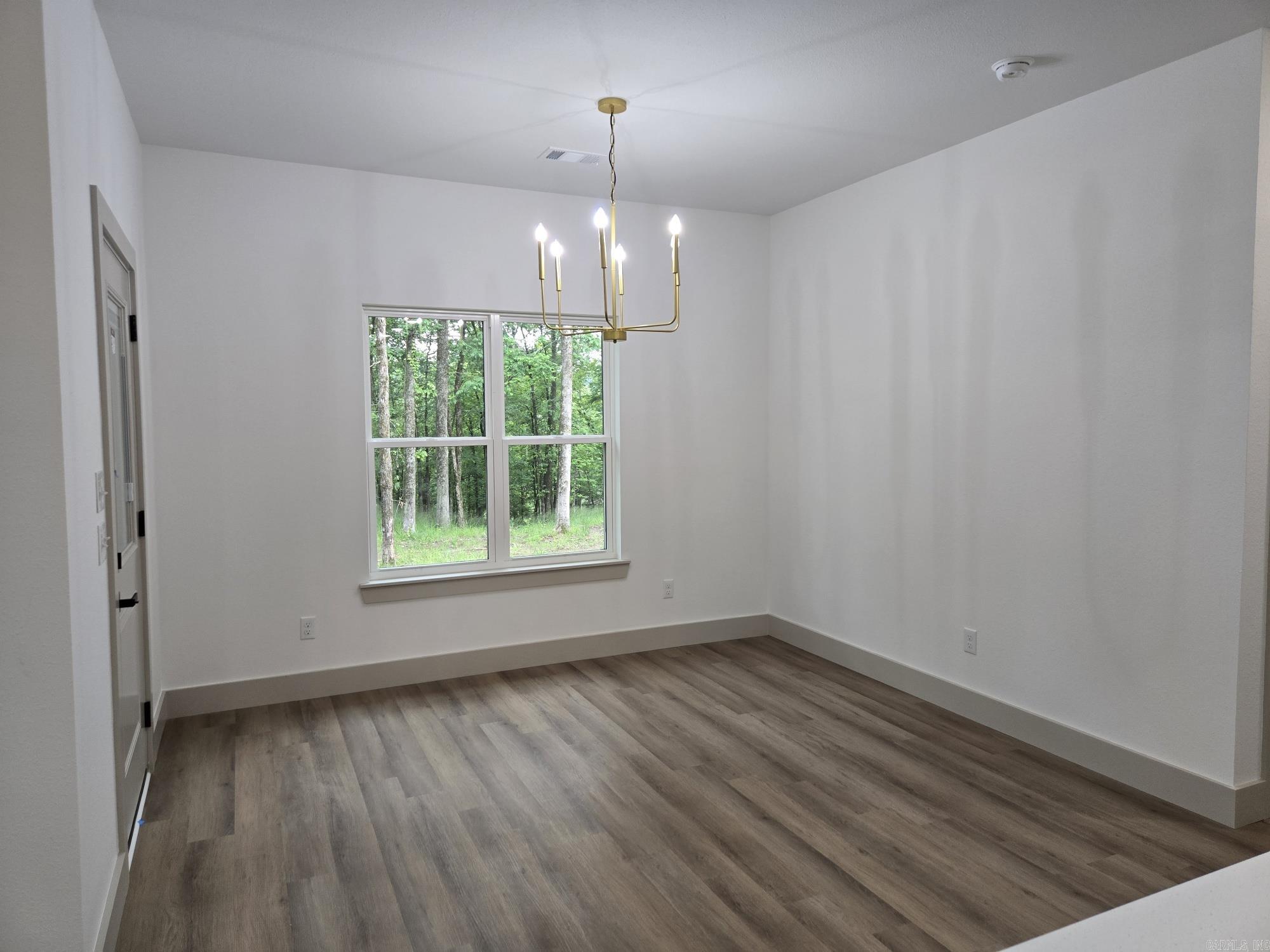 DIAMONDHEAD - Residential