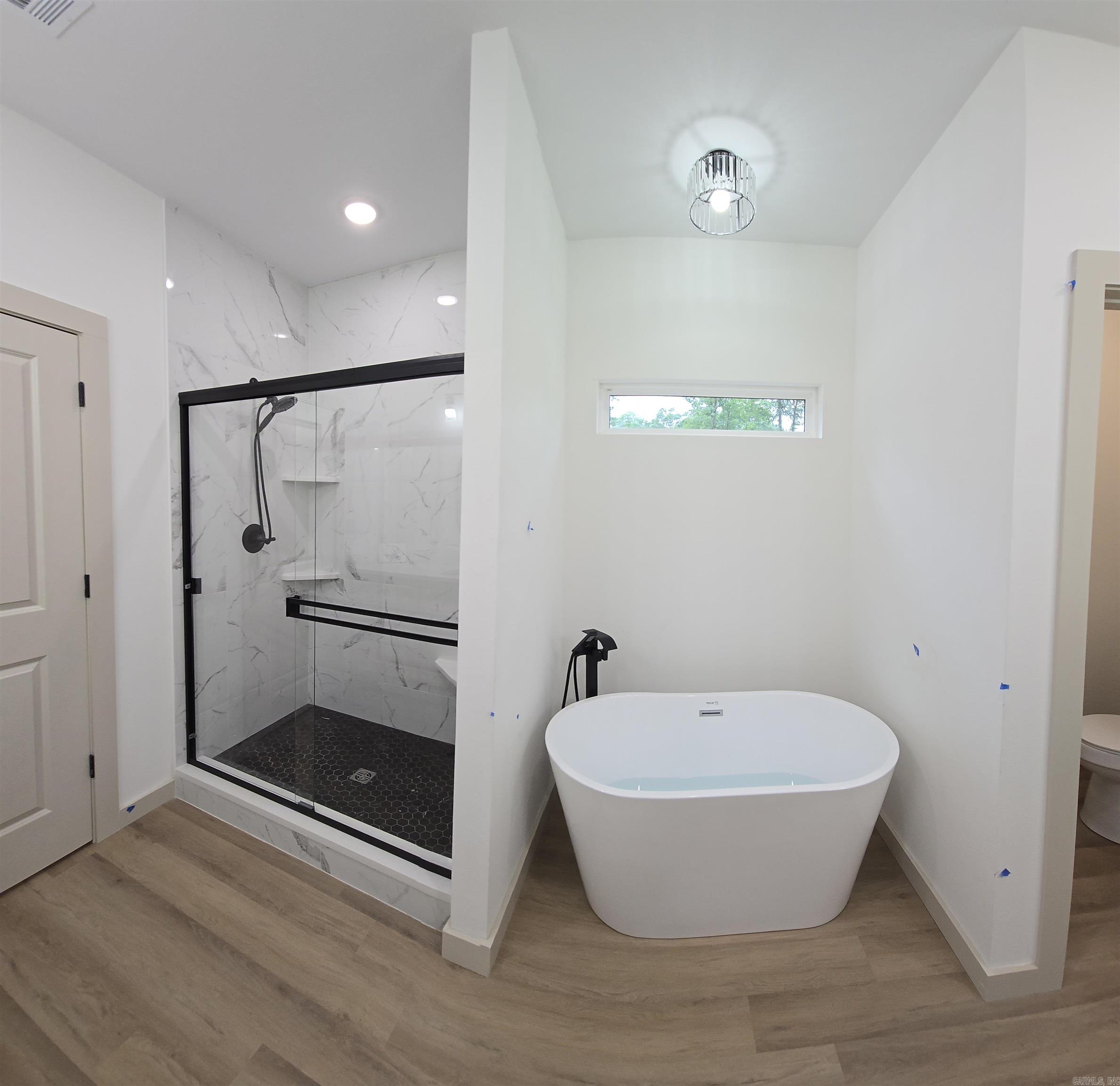 DIAMONDHEAD - Residential