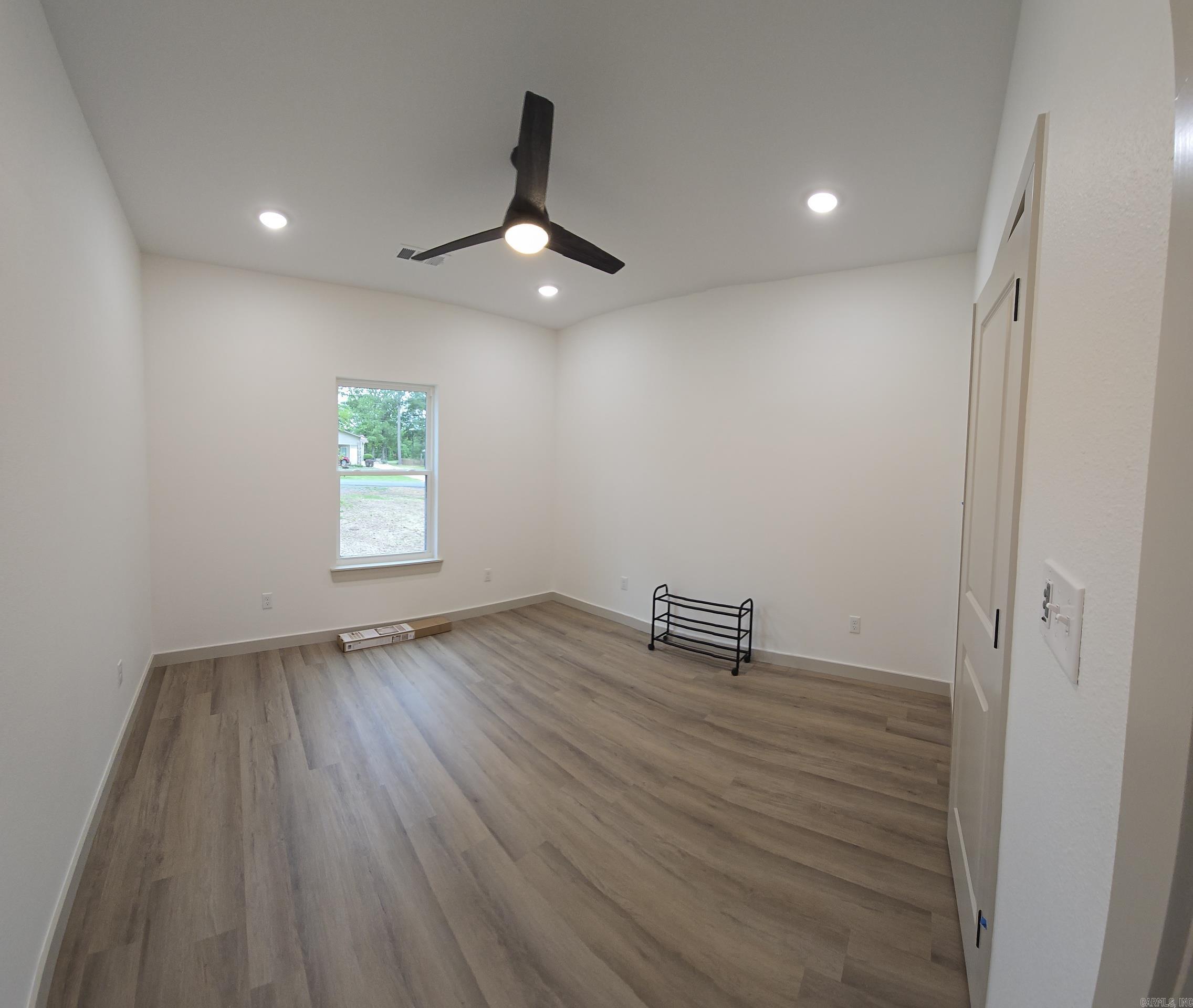 DIAMONDHEAD - Residential