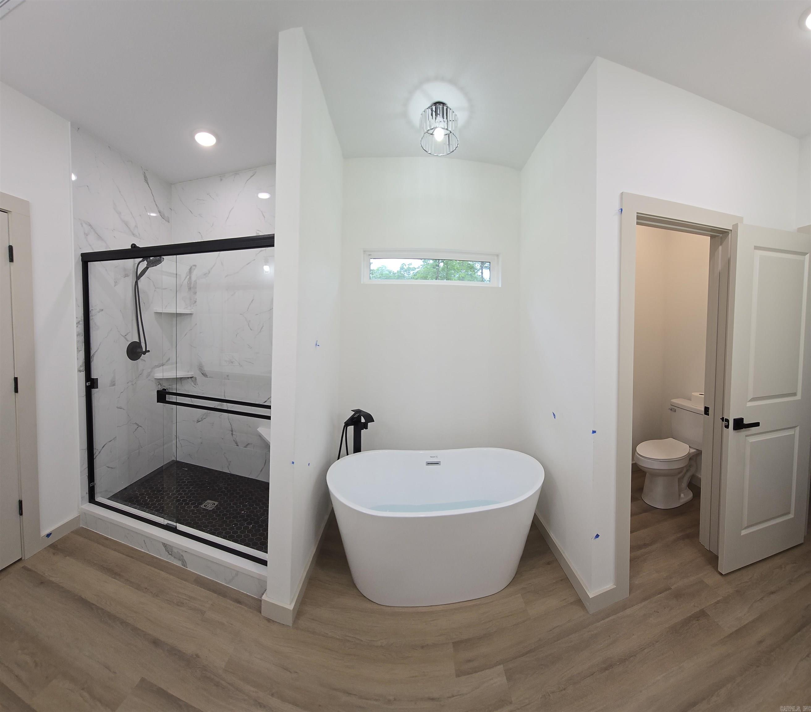 DIAMONDHEAD - Residential