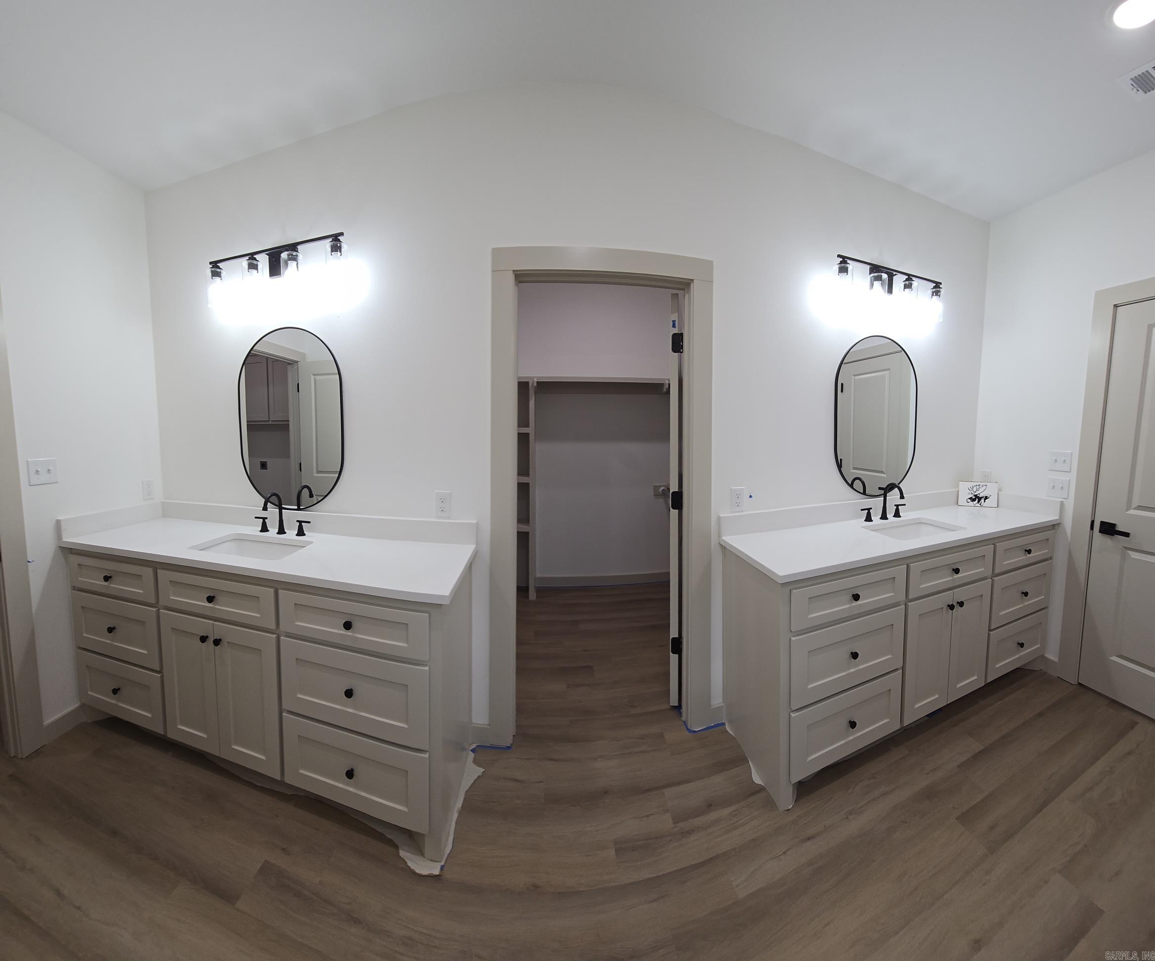 DIAMONDHEAD - Residential