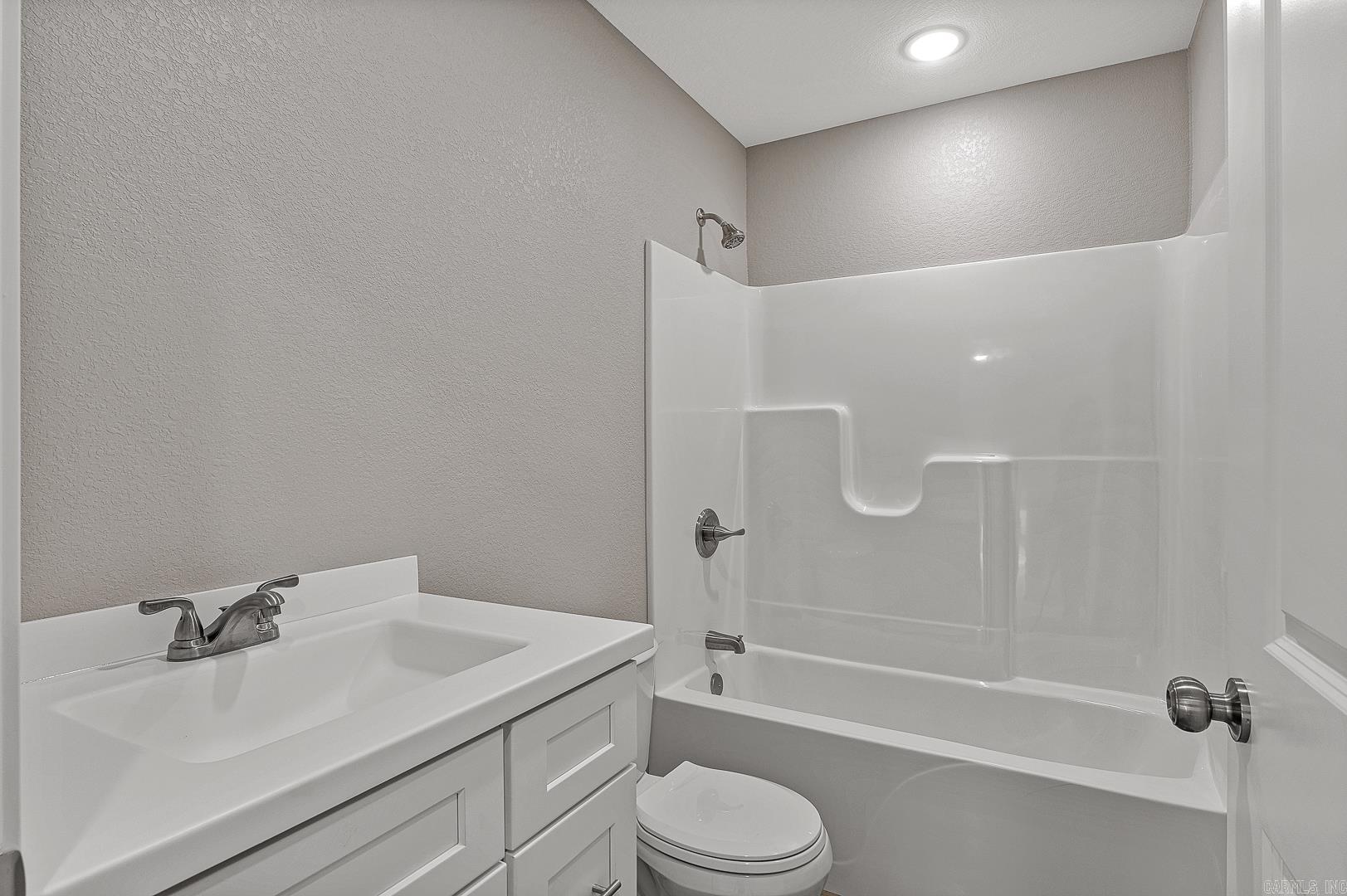 BROOMFIELD ADDITION - Residential