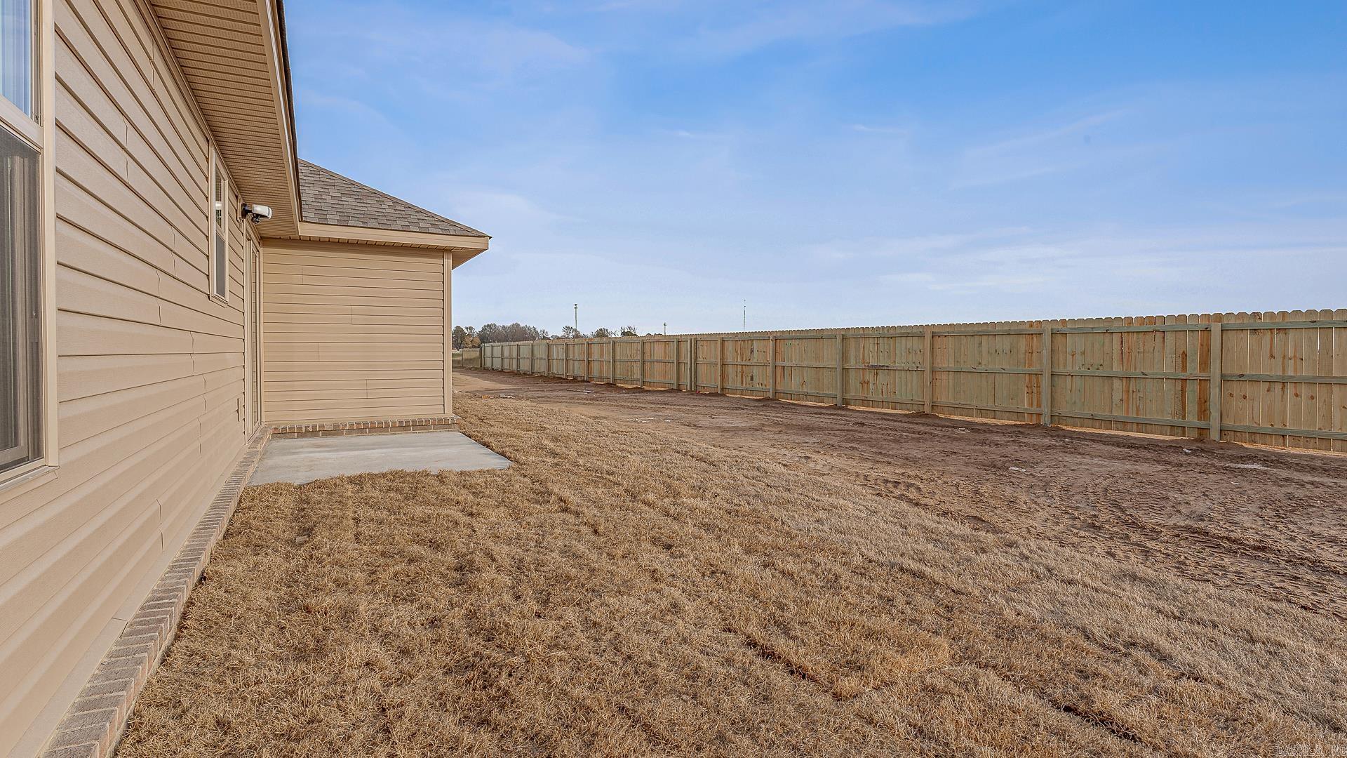 BROOMFIELD ADDITION - Residential