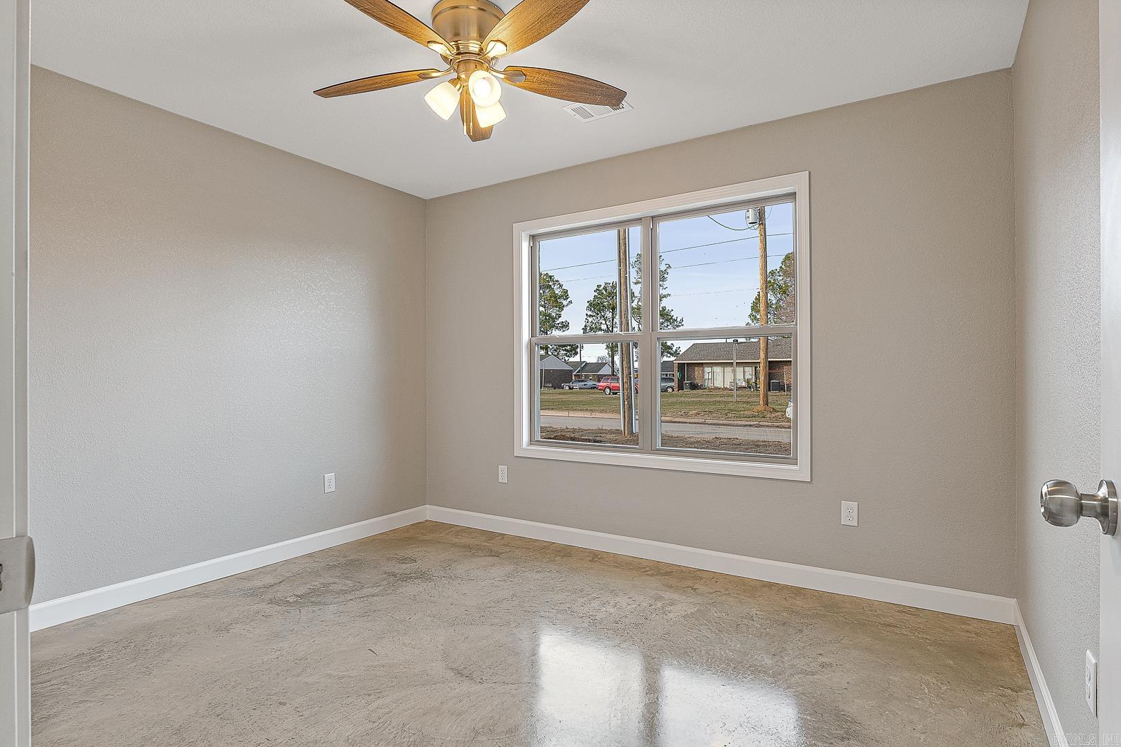 BROOMFIELD ADDITION - Residential