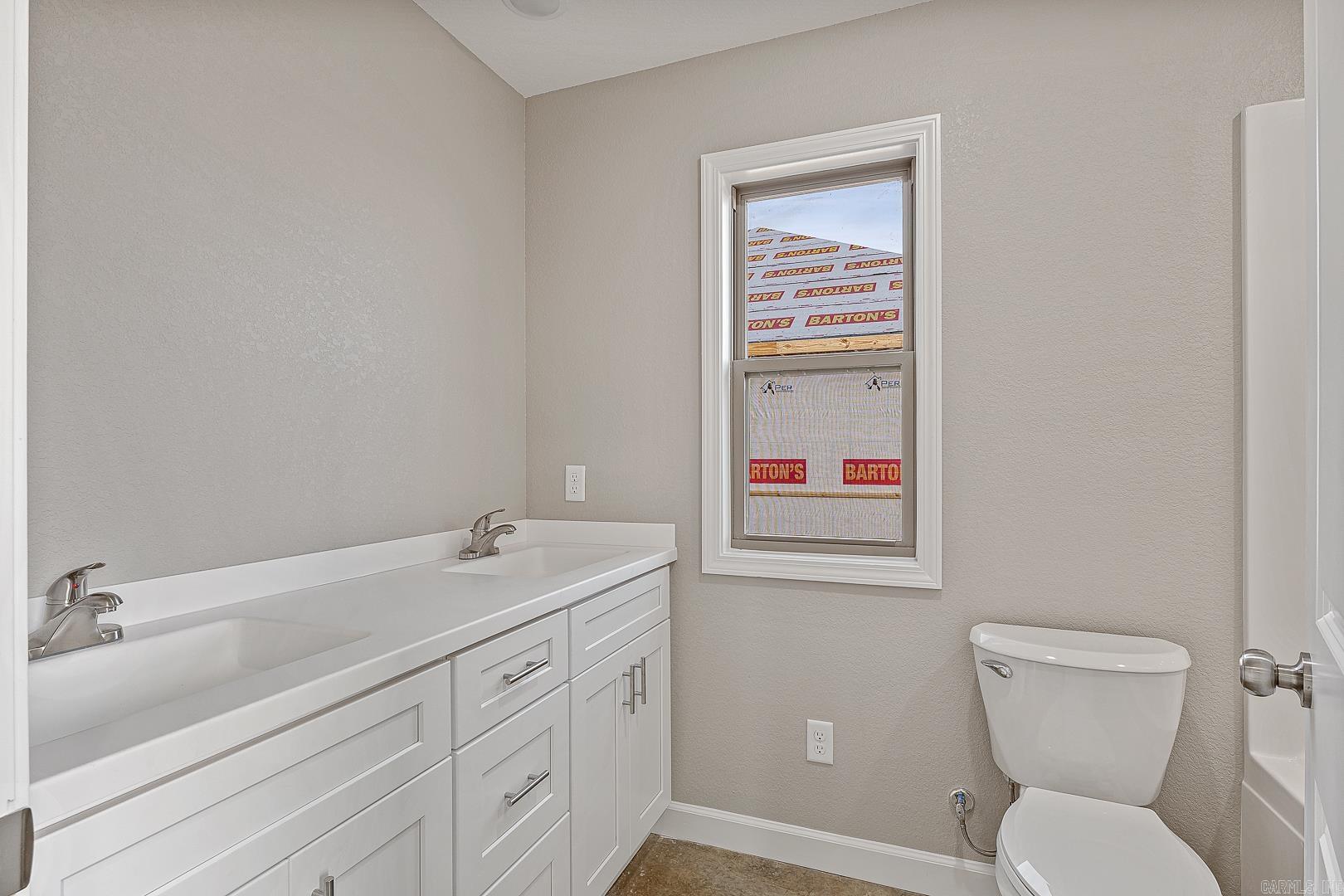 BROOMFIELD ADDITION - Residential