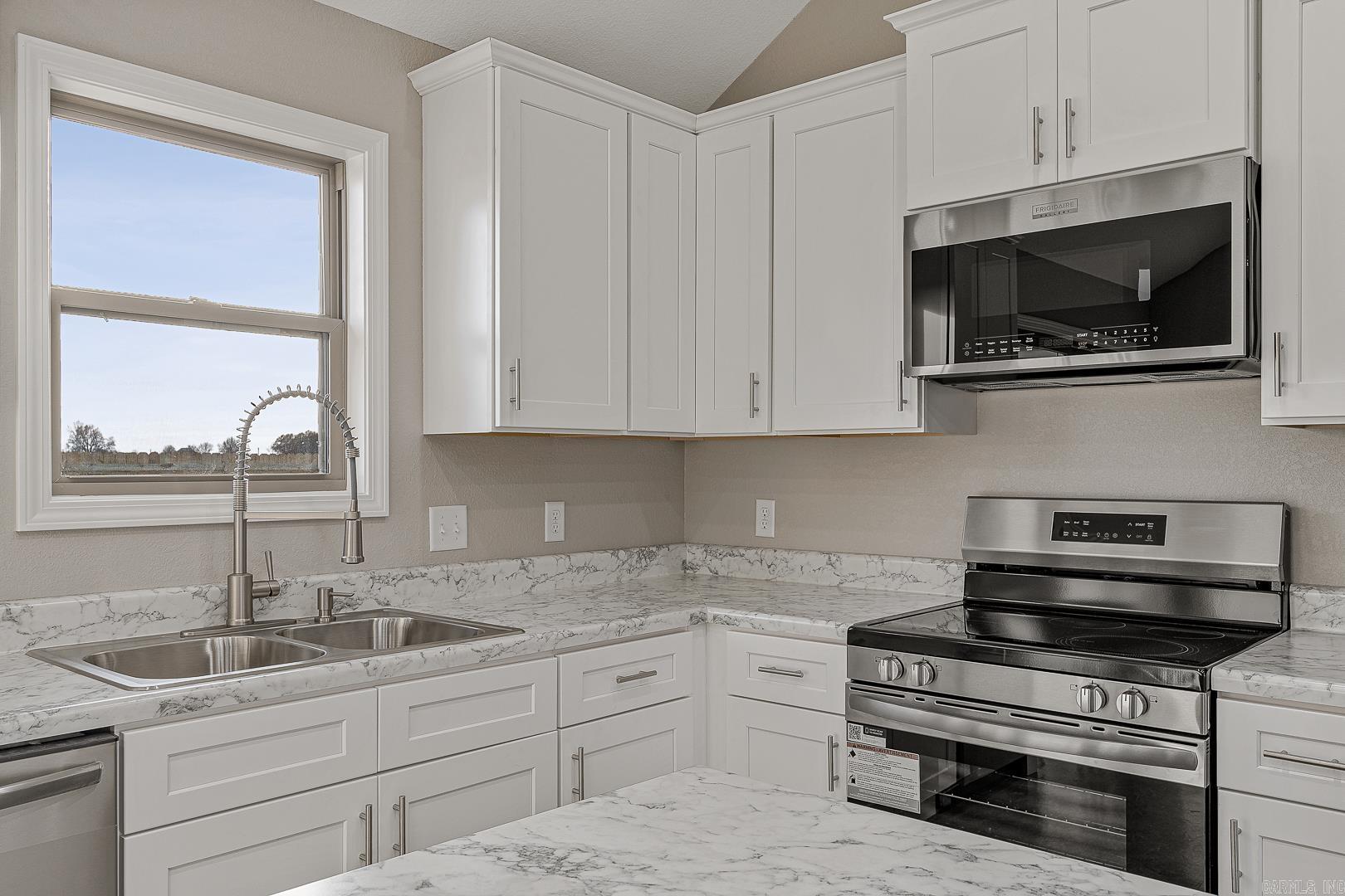 BROOMFIELD ADDITION - Residential