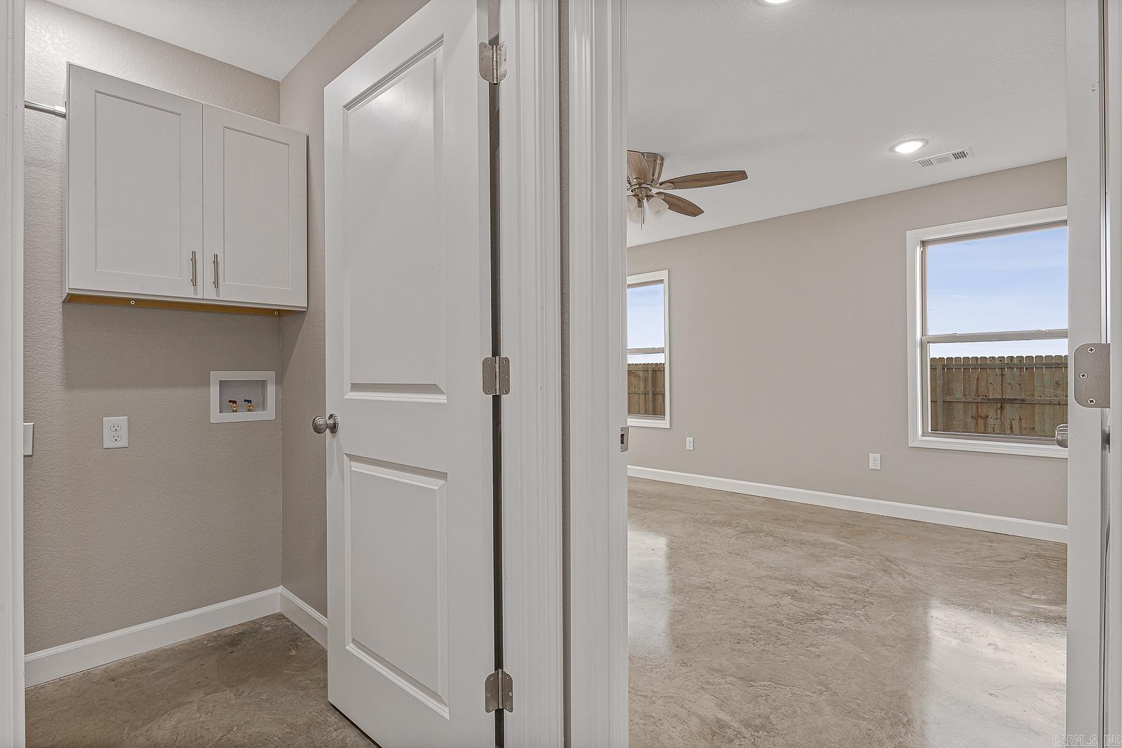 BROOMFIELD ADDITION - Residential