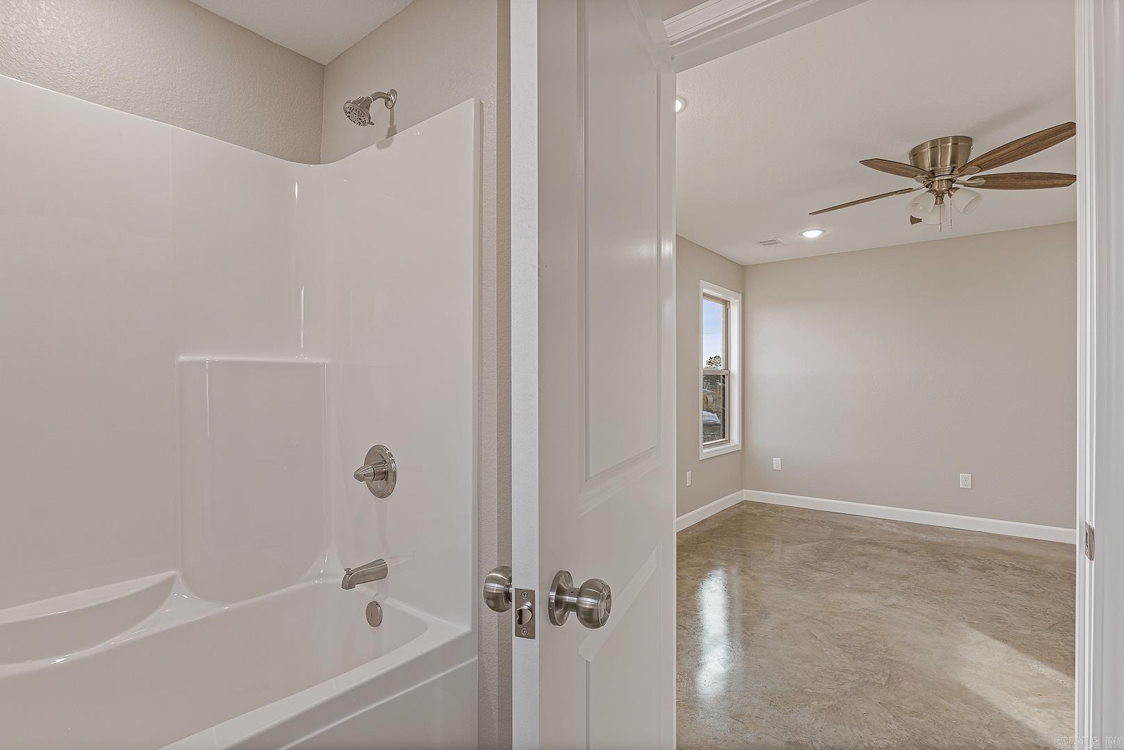 BROOMFIELD ADDITION - Residential