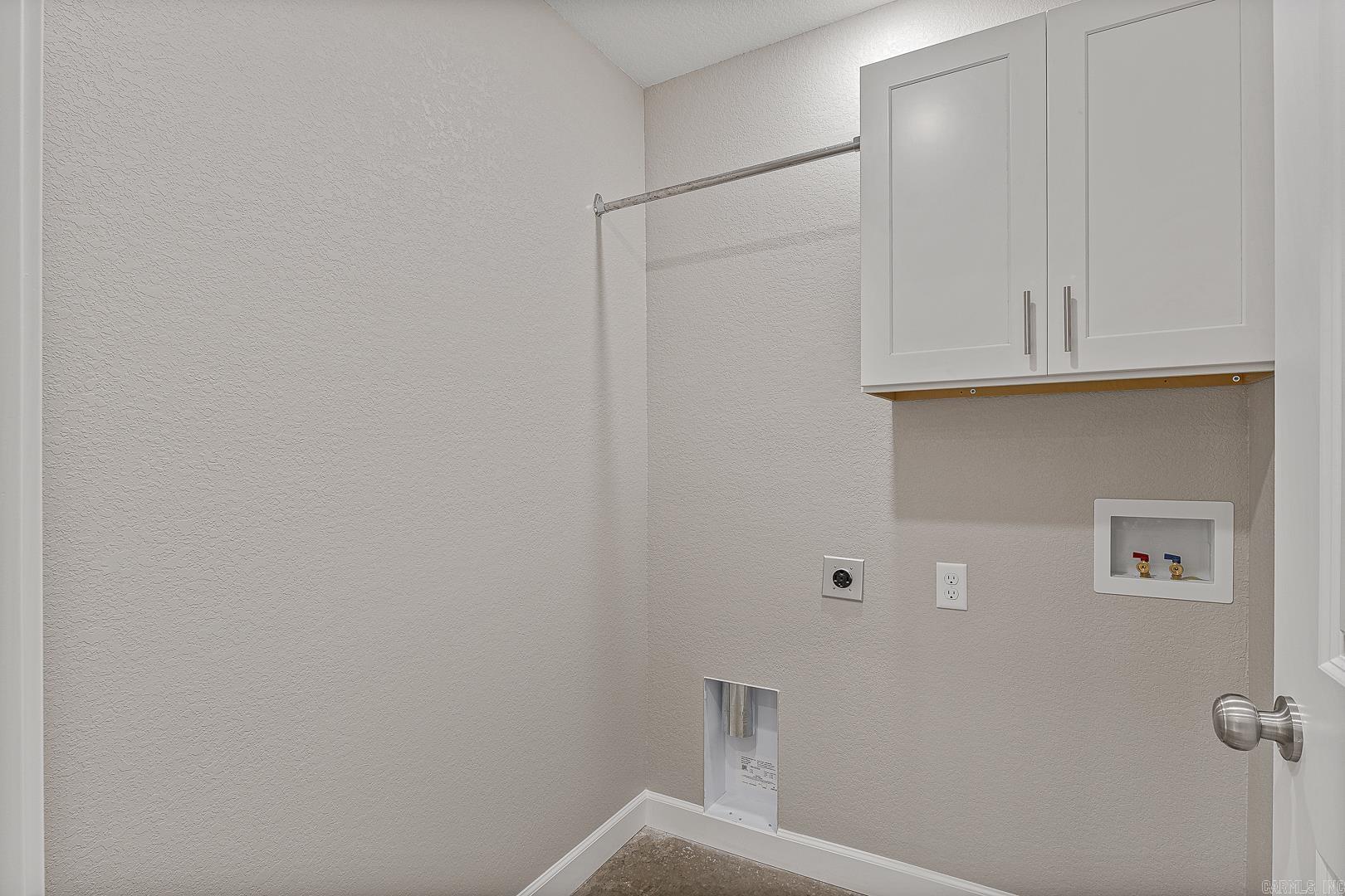 BROOMFIELD ADDITION - Residential