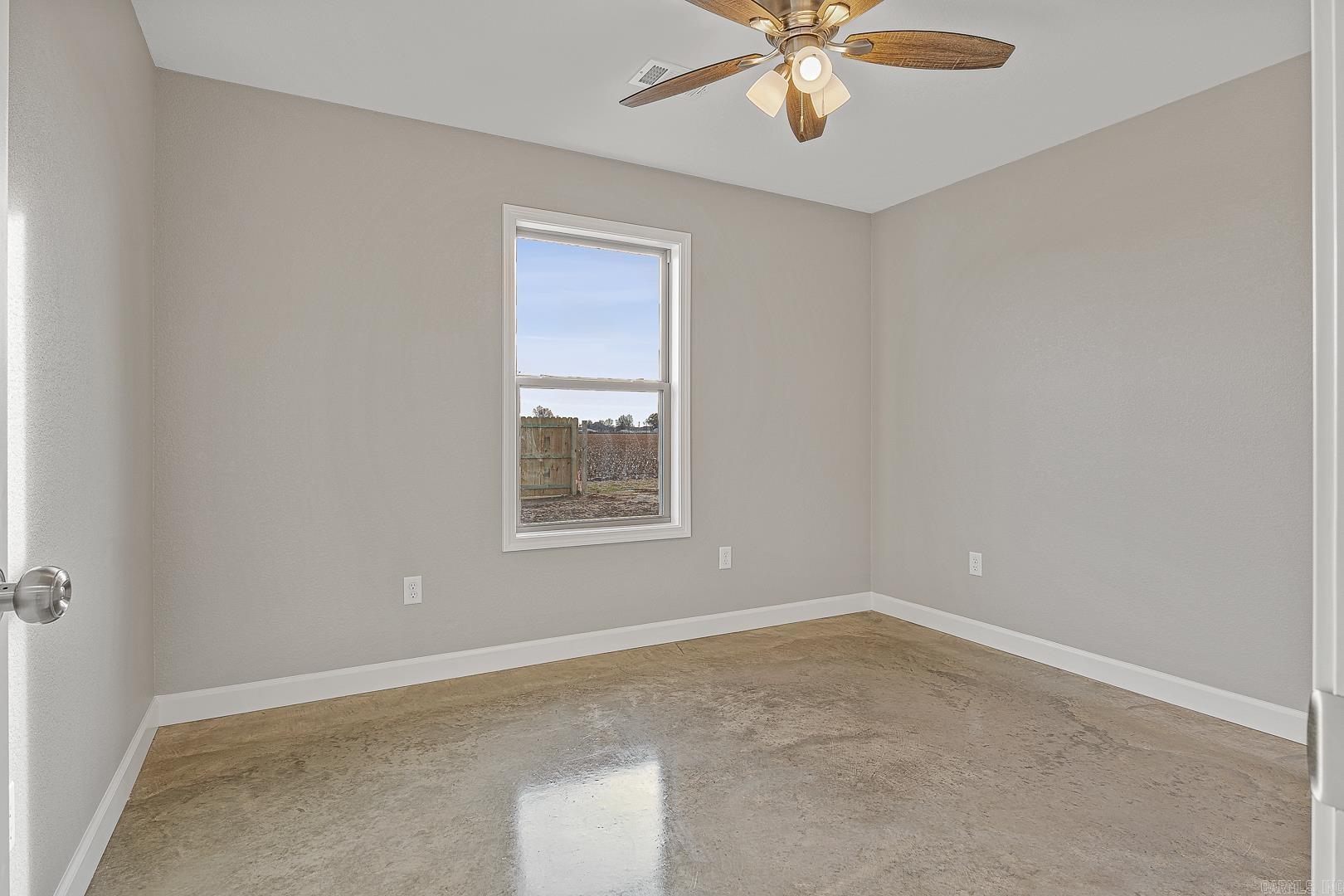 BROOMFIELD ADDITION - Residential