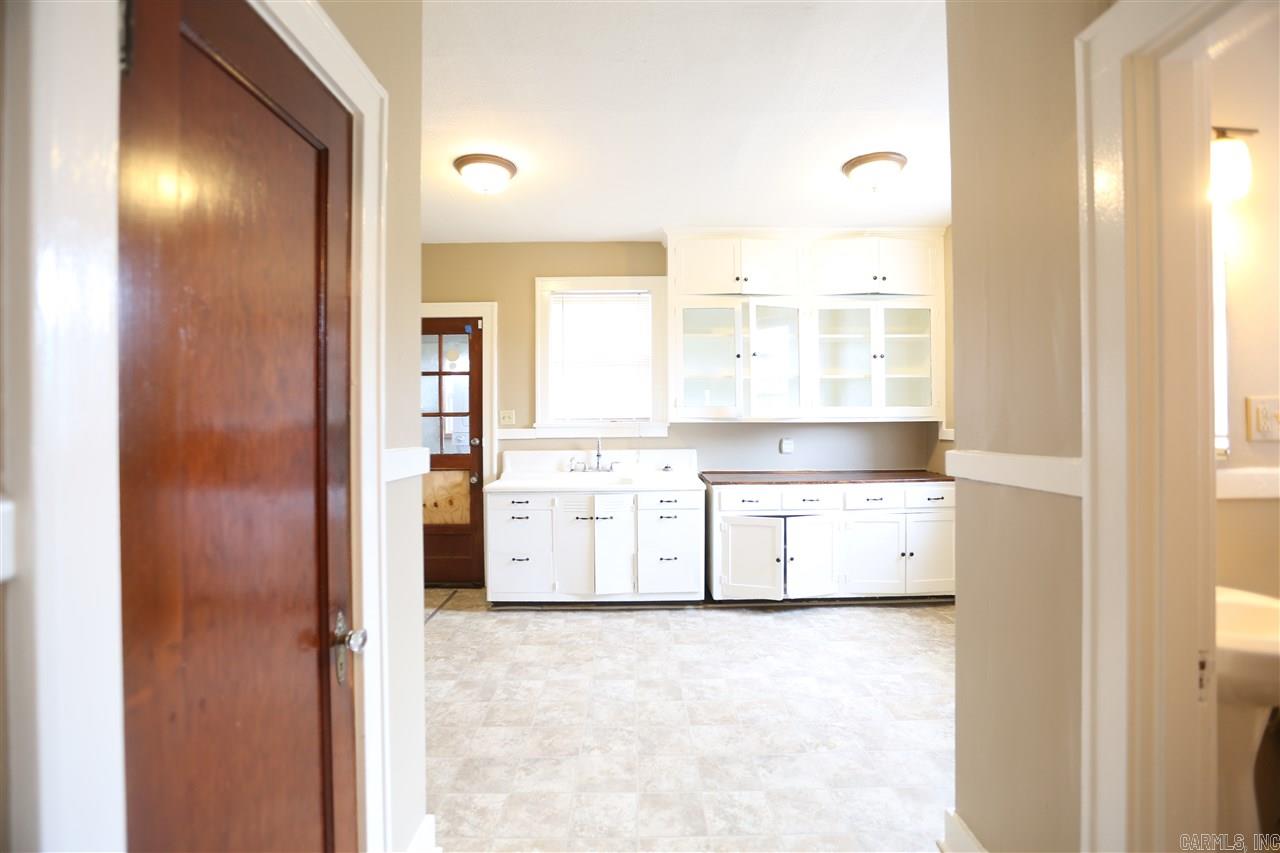 Capital View - Residential Lease