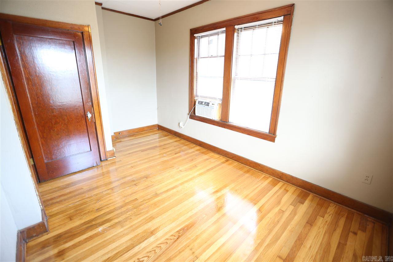 Capital View - Residential Lease