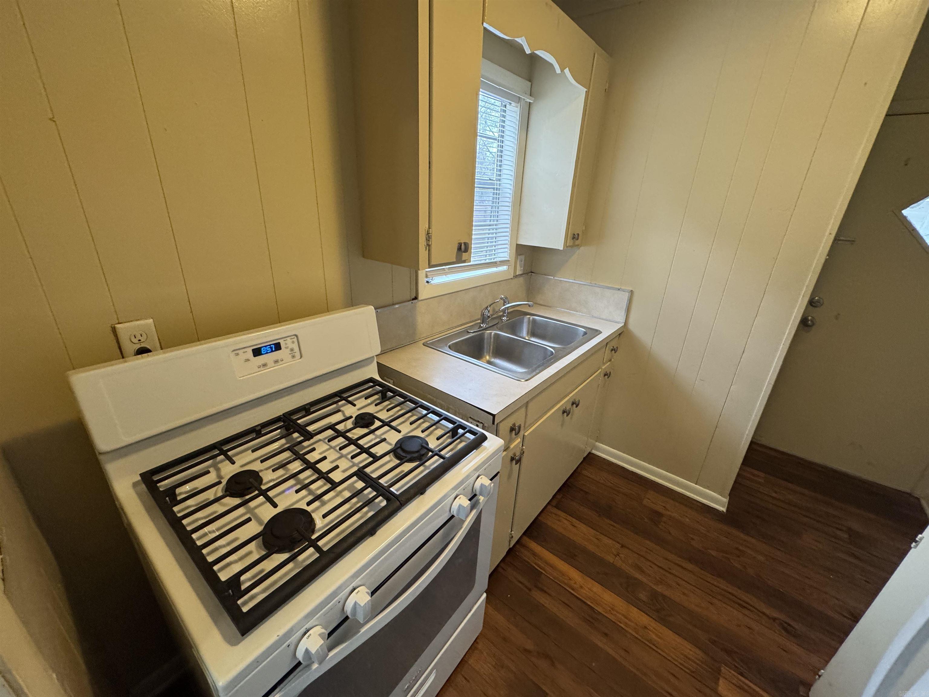 BOULEVARD ADD - Residential