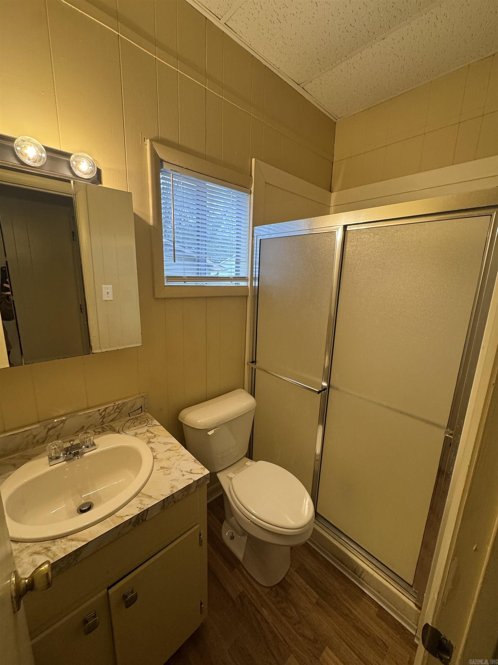 BOULEVARD ADD - Residential