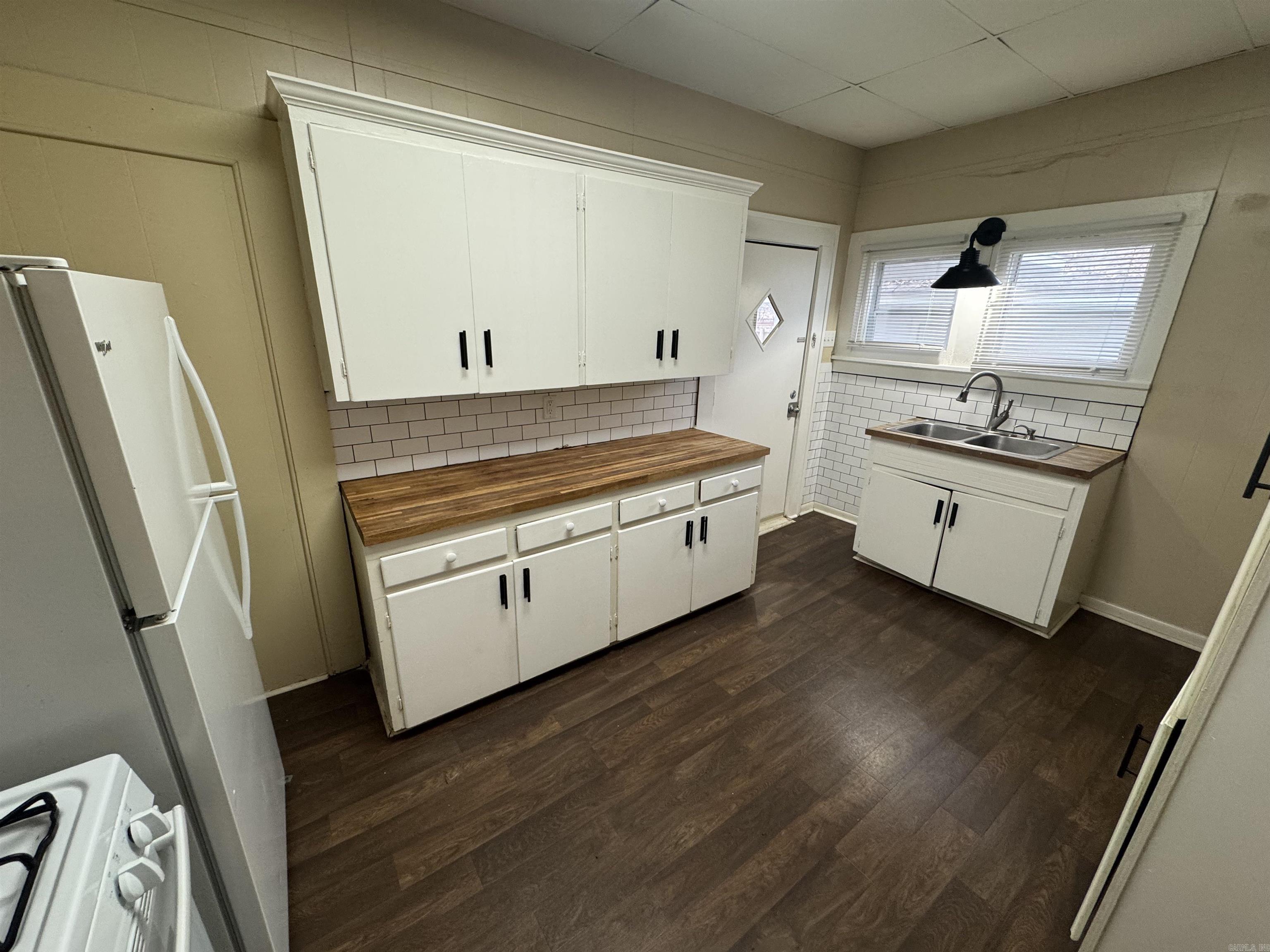 BOULEVARD ADD - Residential