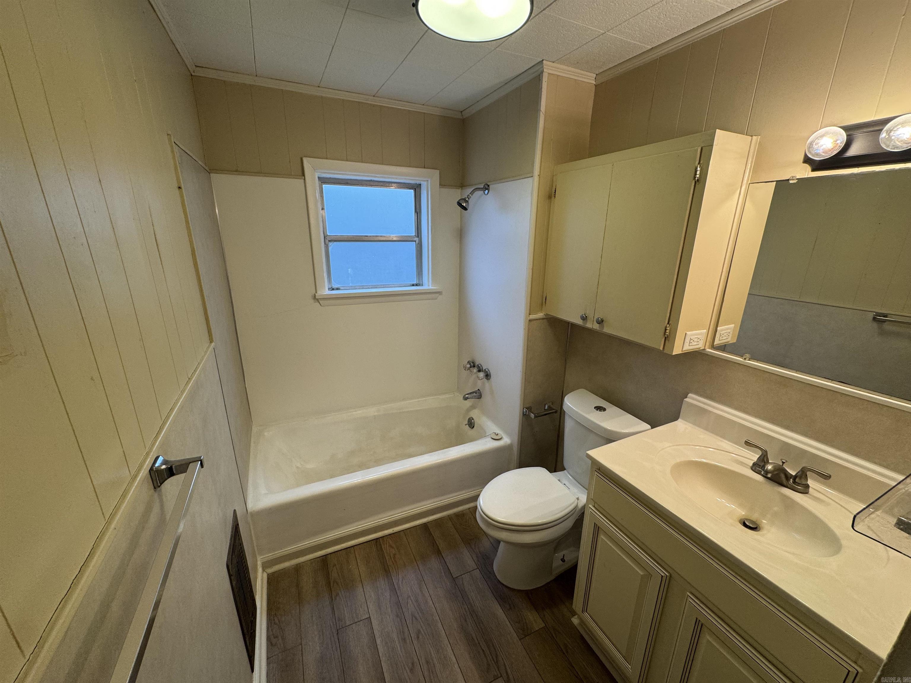 BOULEVARD ADD - Residential