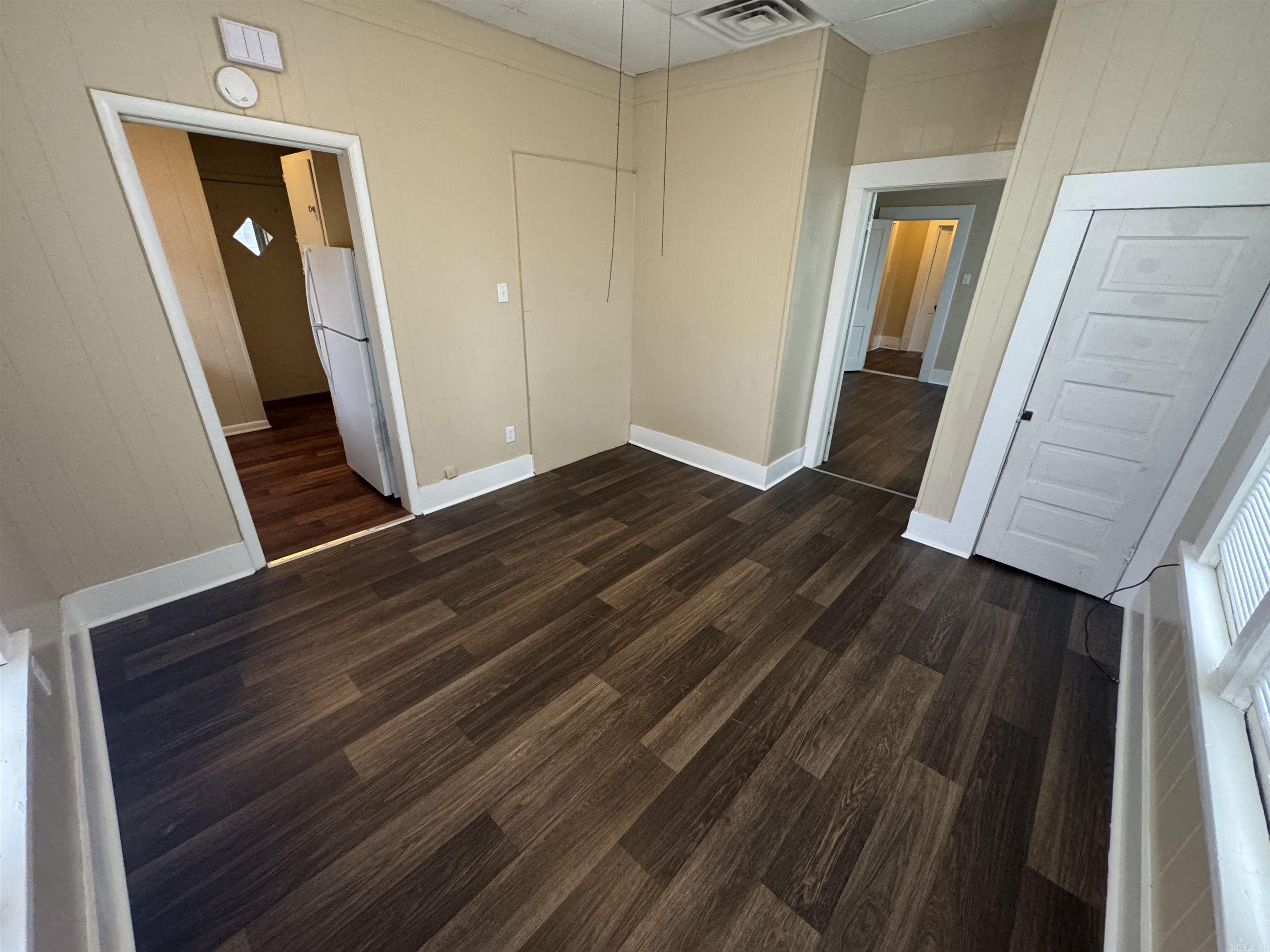 BOULEVARD ADD - Residential