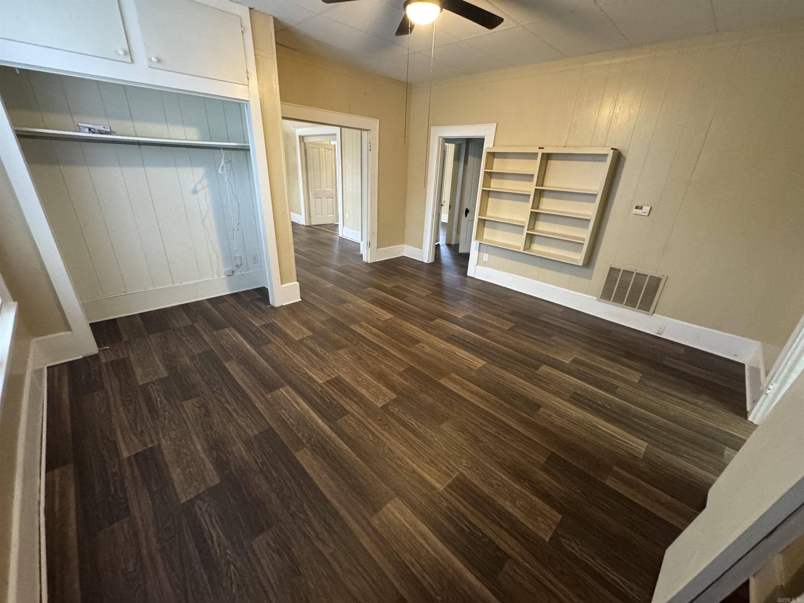 BOULEVARD ADD - Residential