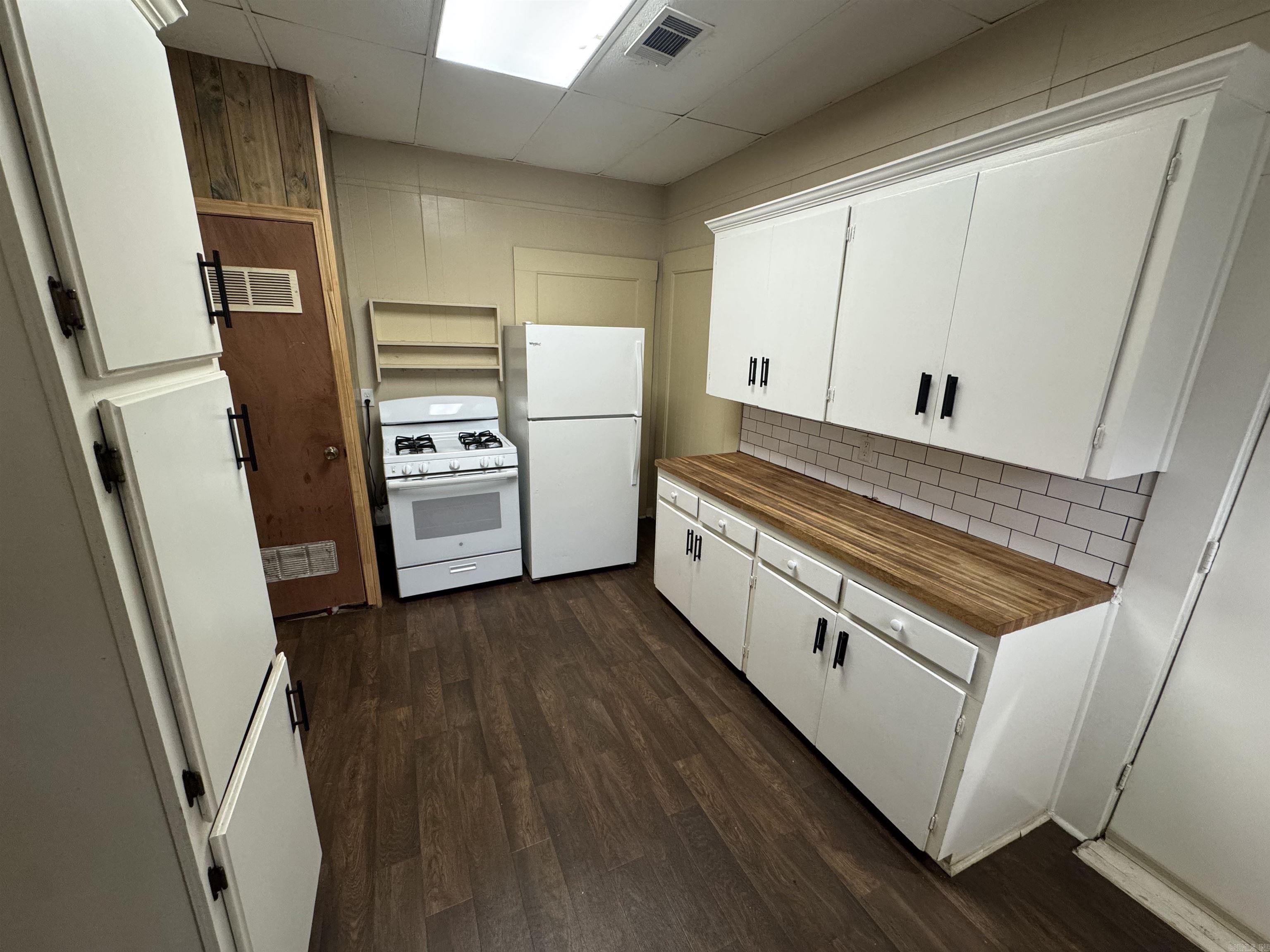 BOULEVARD ADD - Residential