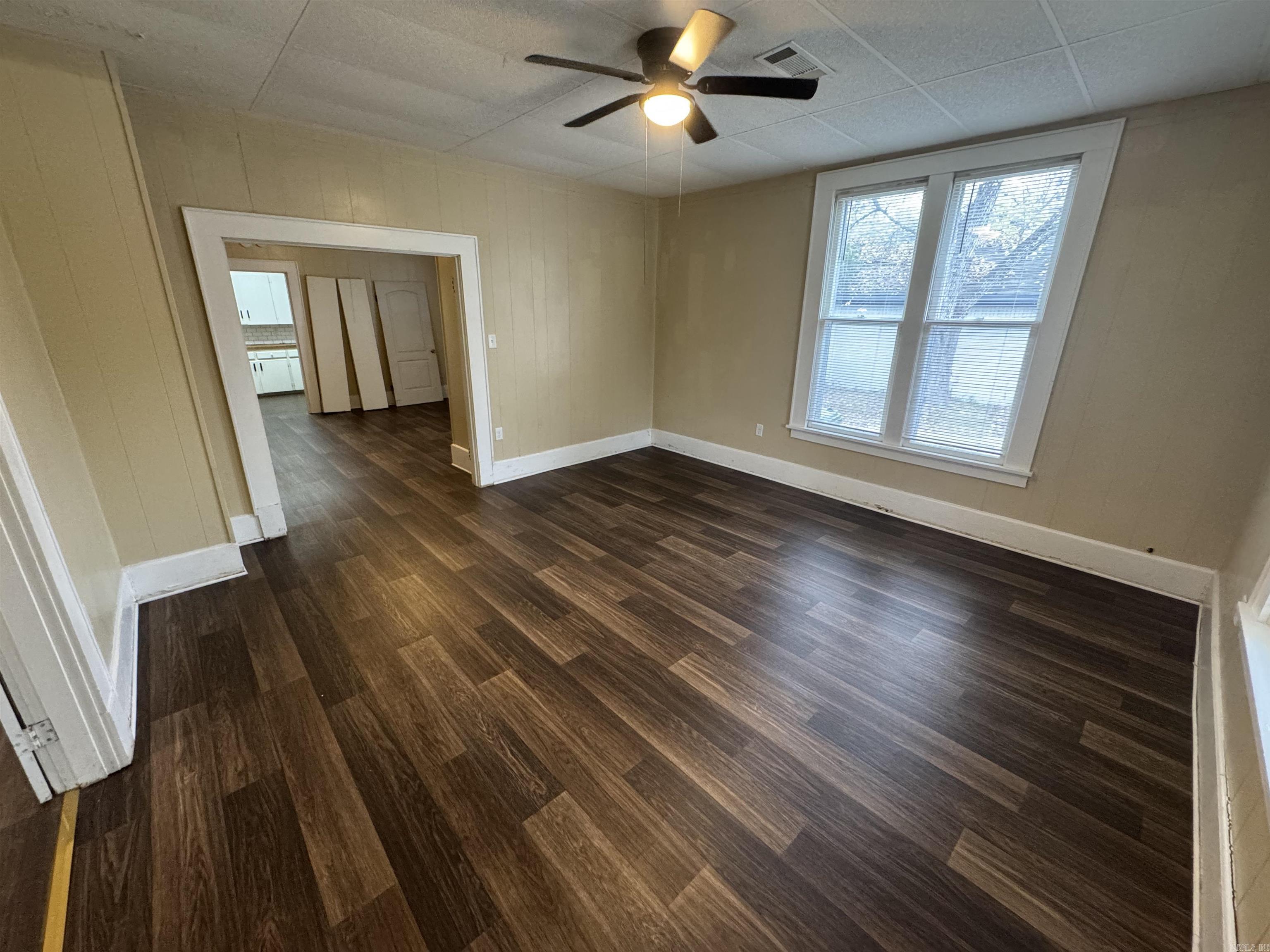 BOULEVARD ADD - Residential