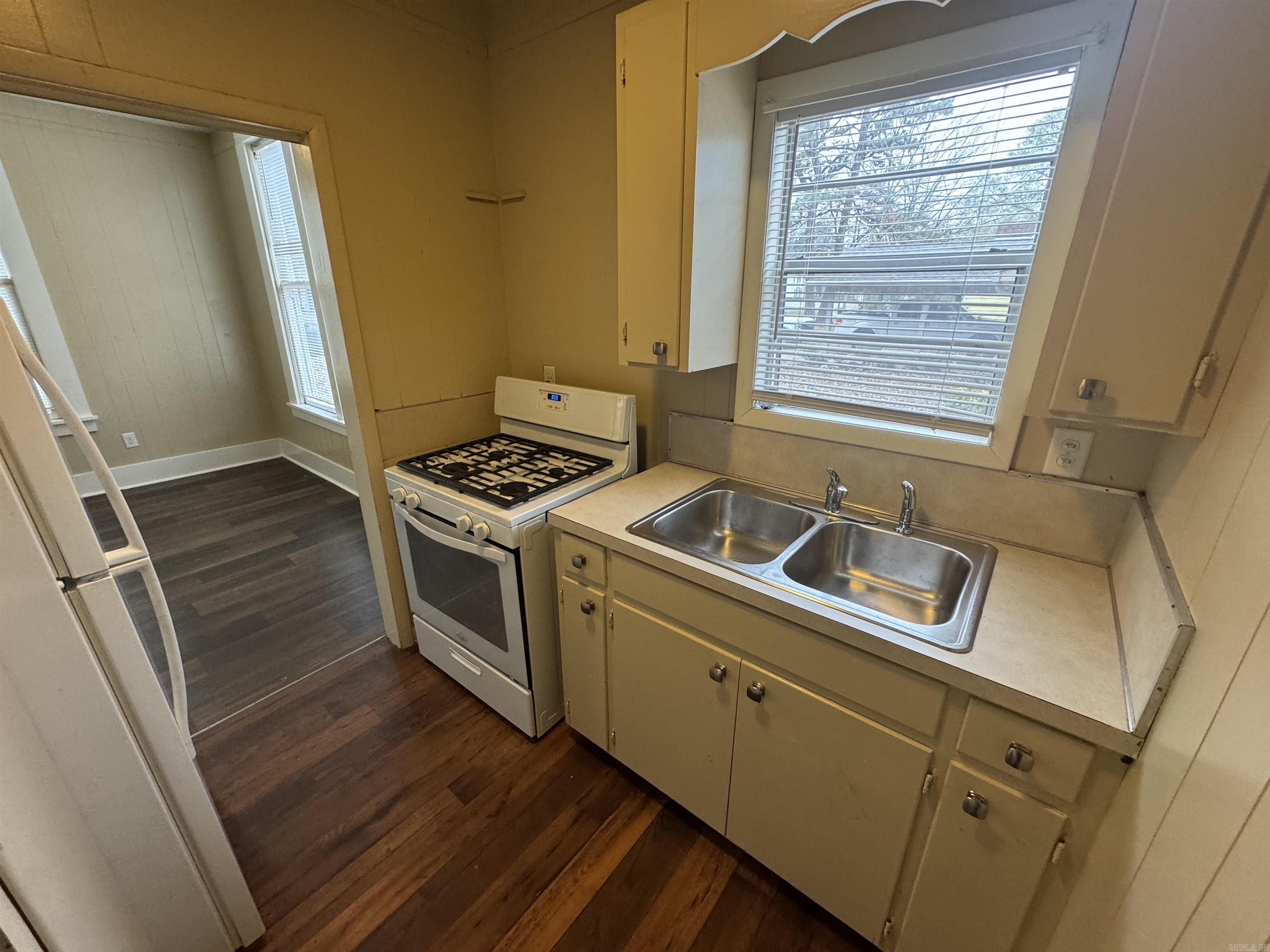 BOULEVARD ADD - Residential