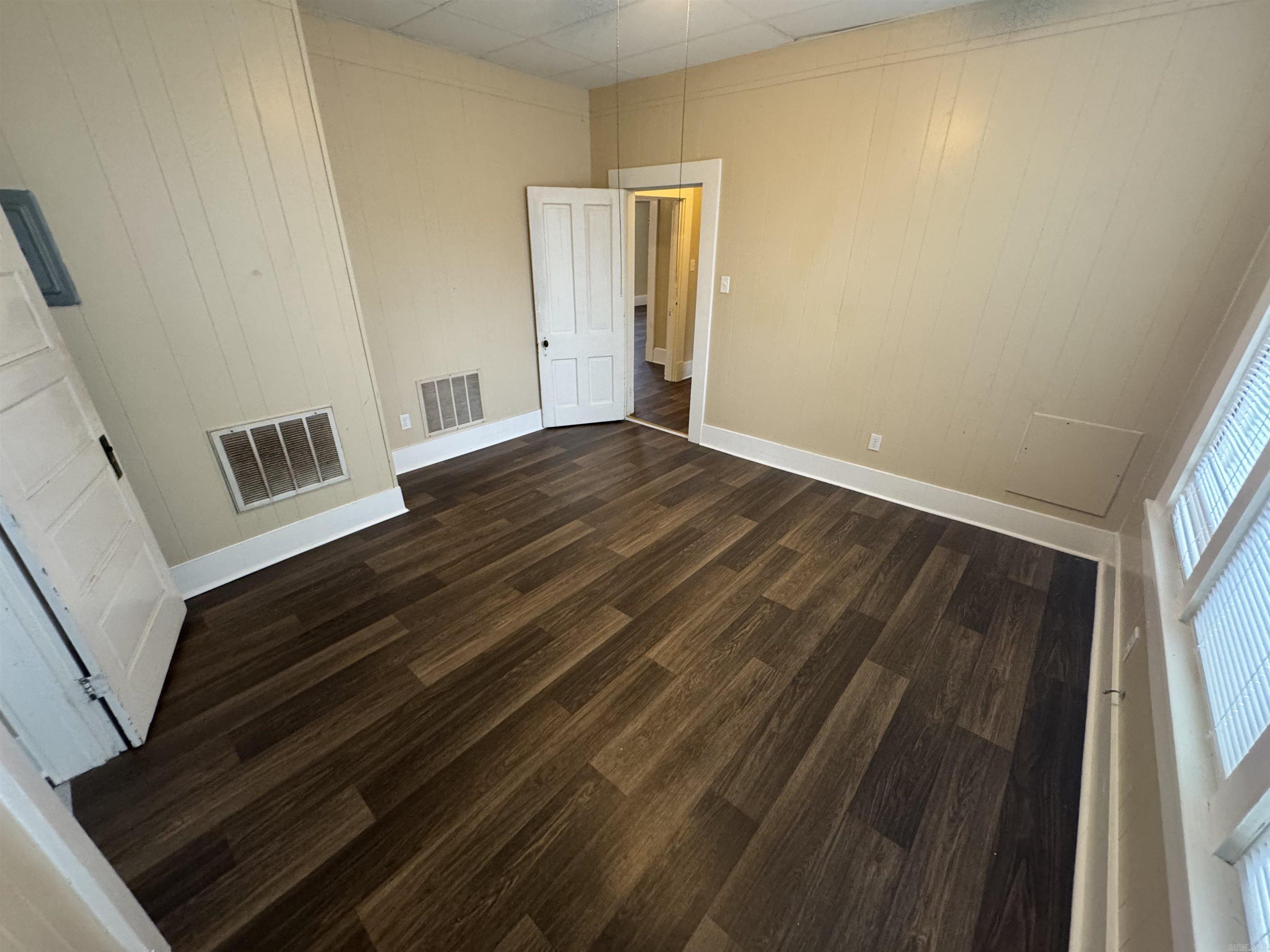 BOULEVARD ADD - Residential