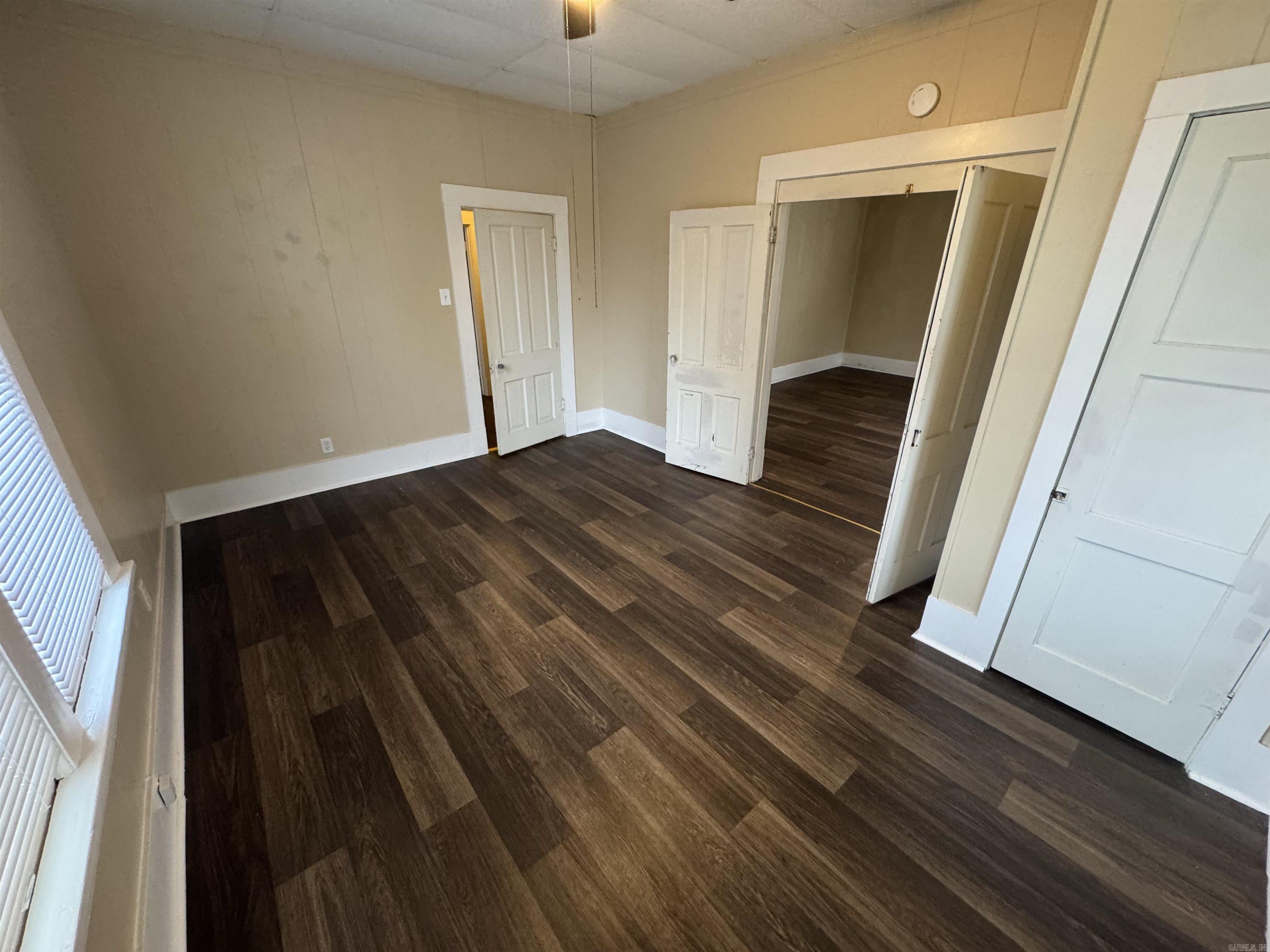 BOULEVARD ADD - Residential