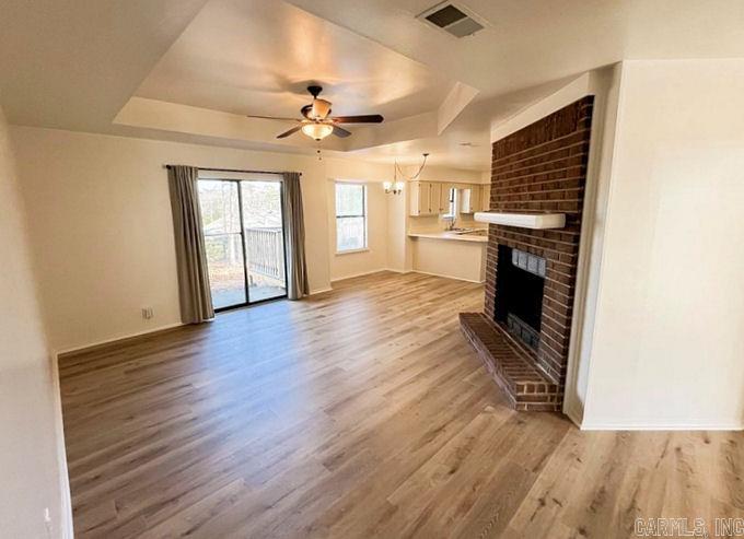 Point West - Residential Lease