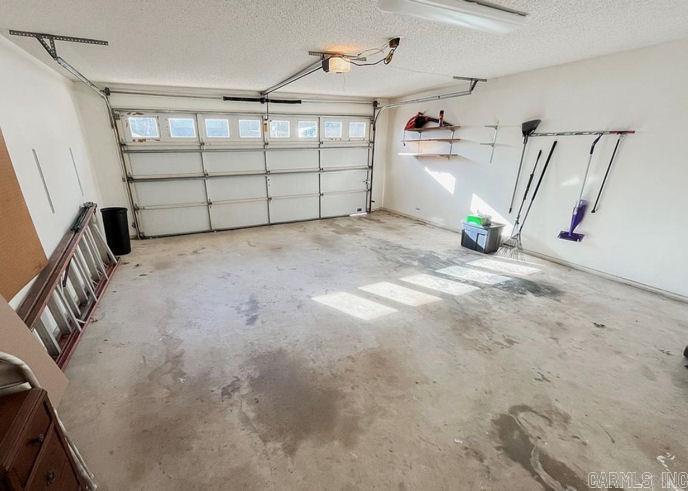 Point West - Residential Lease